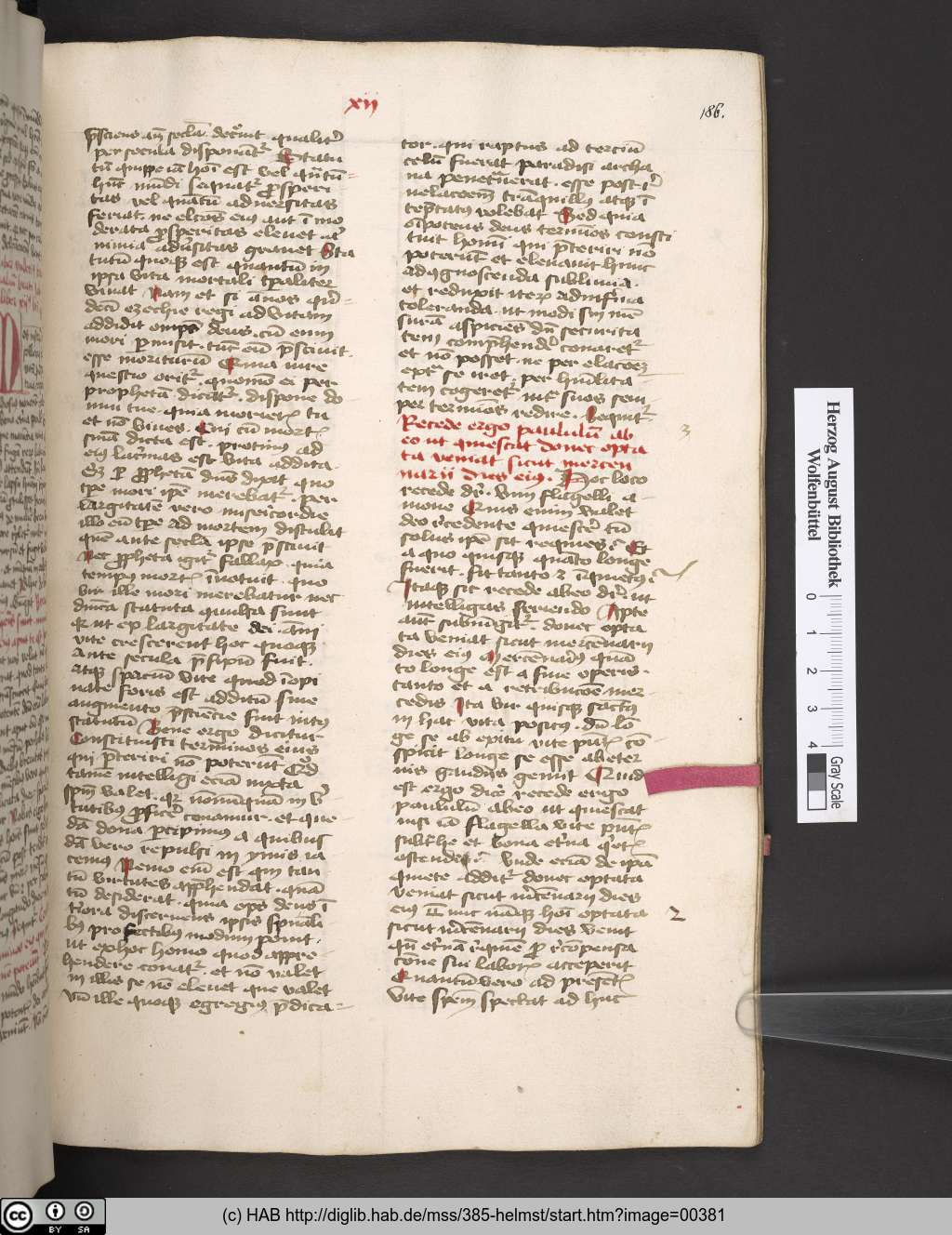 http://diglib.hab.de/mss/385-helmst/00381.jpg