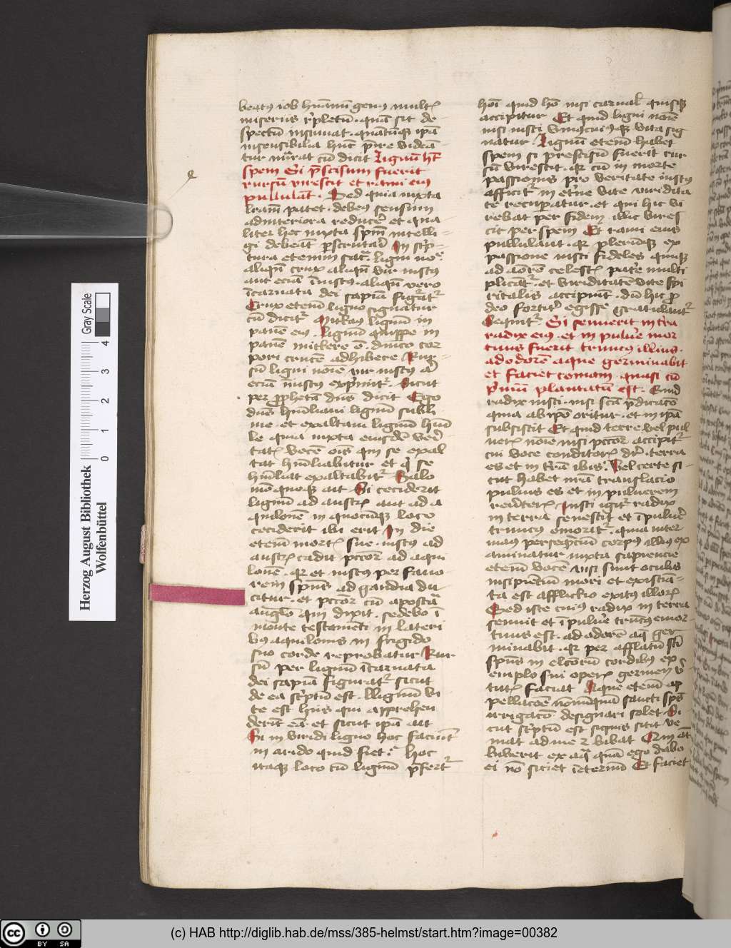 http://diglib.hab.de/mss/385-helmst/00382.jpg