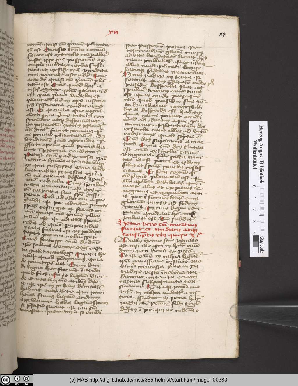 http://diglib.hab.de/mss/385-helmst/00383.jpg