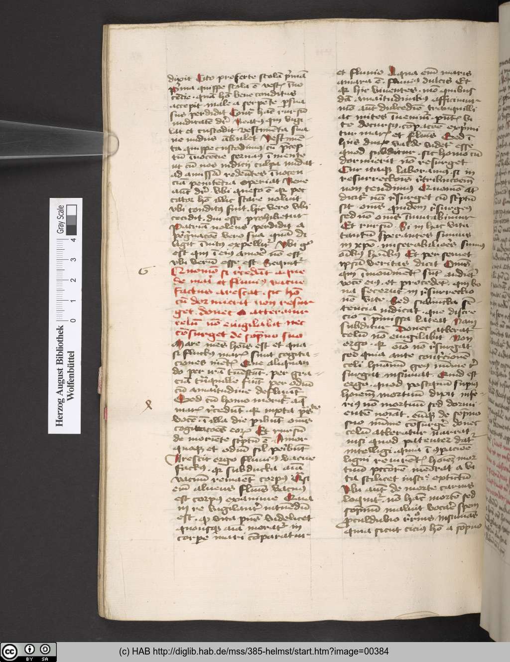 http://diglib.hab.de/mss/385-helmst/00384.jpg