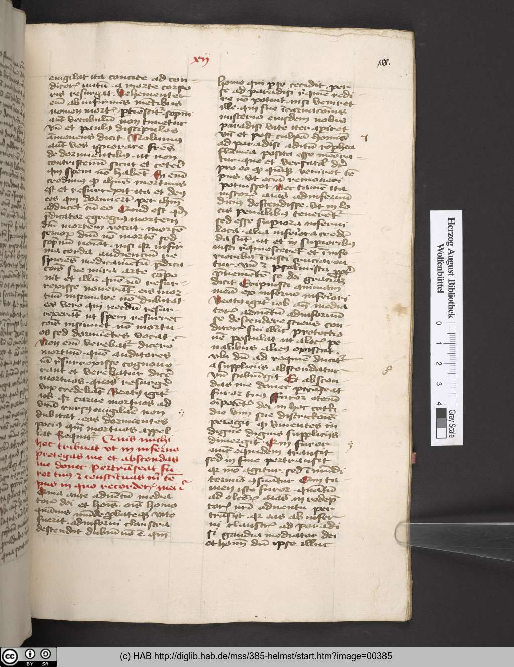 http://diglib.hab.de/mss/385-helmst/00385.jpg