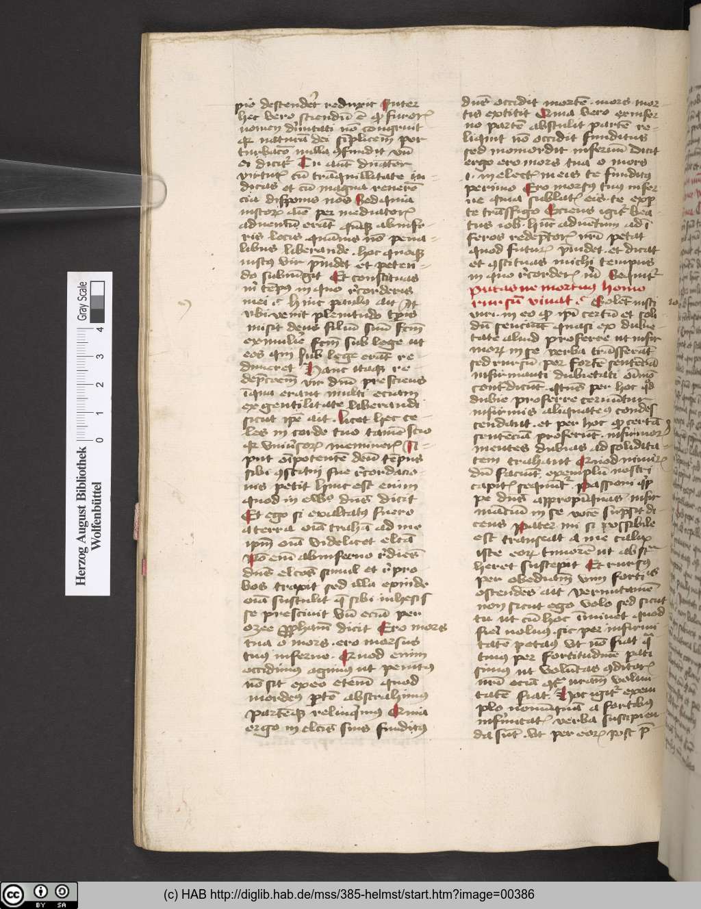 http://diglib.hab.de/mss/385-helmst/00386.jpg