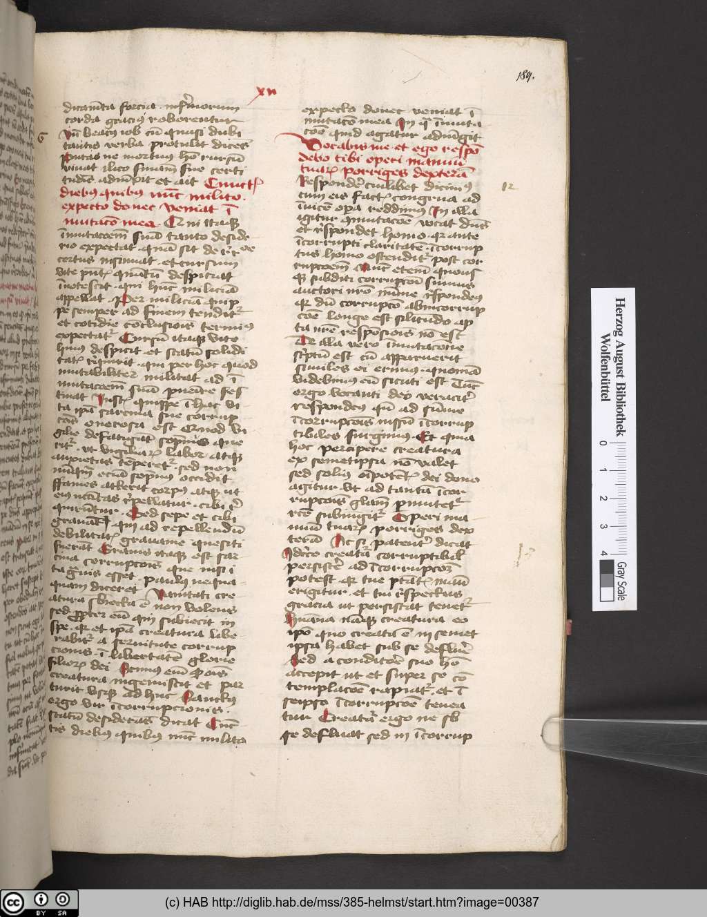 http://diglib.hab.de/mss/385-helmst/00387.jpg