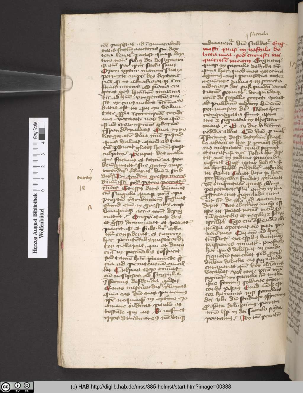 http://diglib.hab.de/mss/385-helmst/00388.jpg