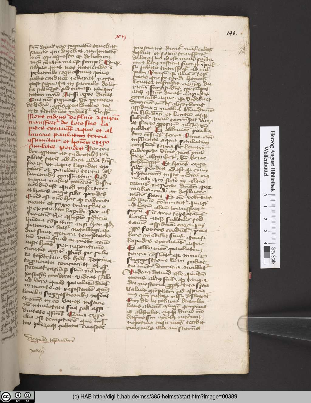 http://diglib.hab.de/mss/385-helmst/00389.jpg