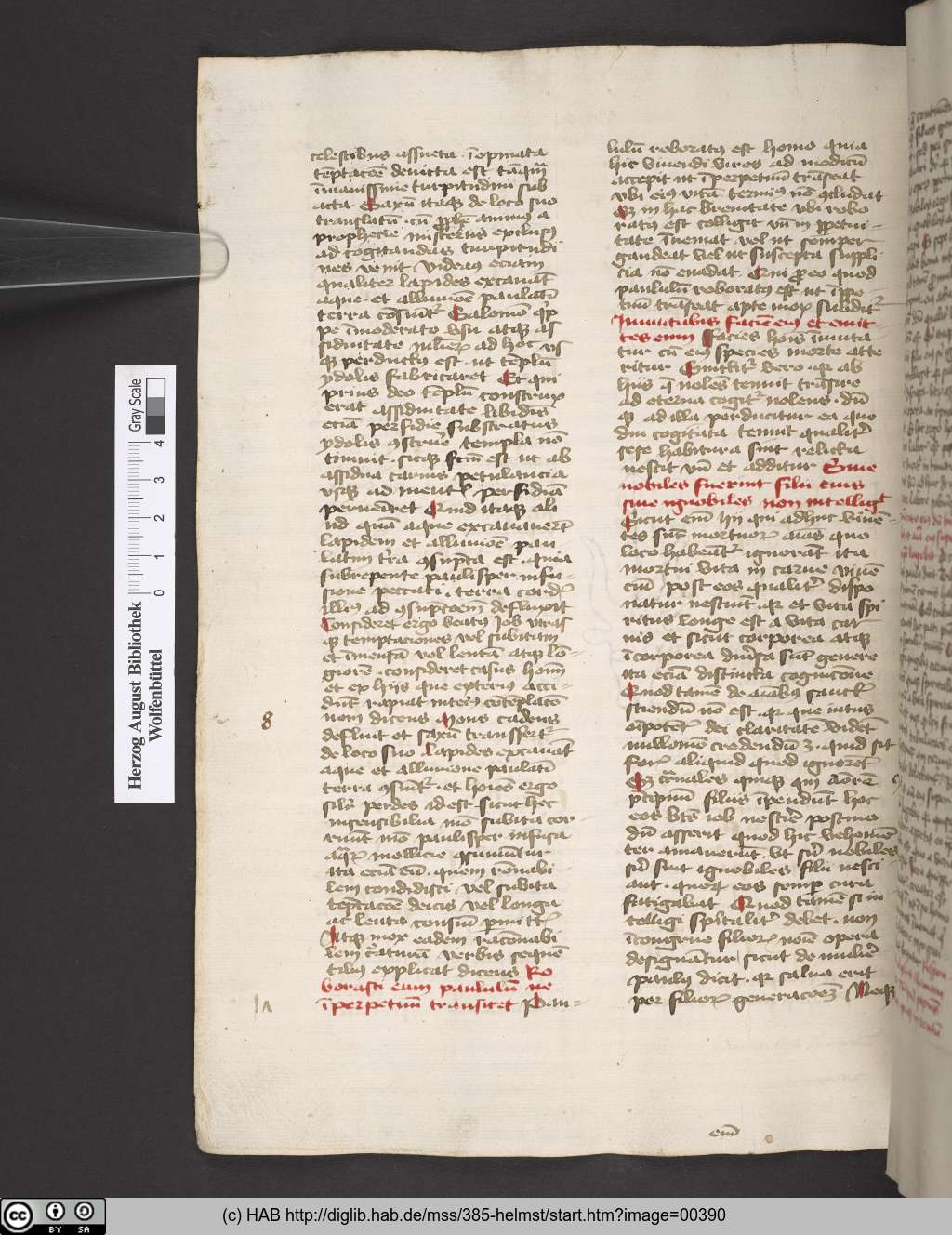 http://diglib.hab.de/mss/385-helmst/00390.jpg