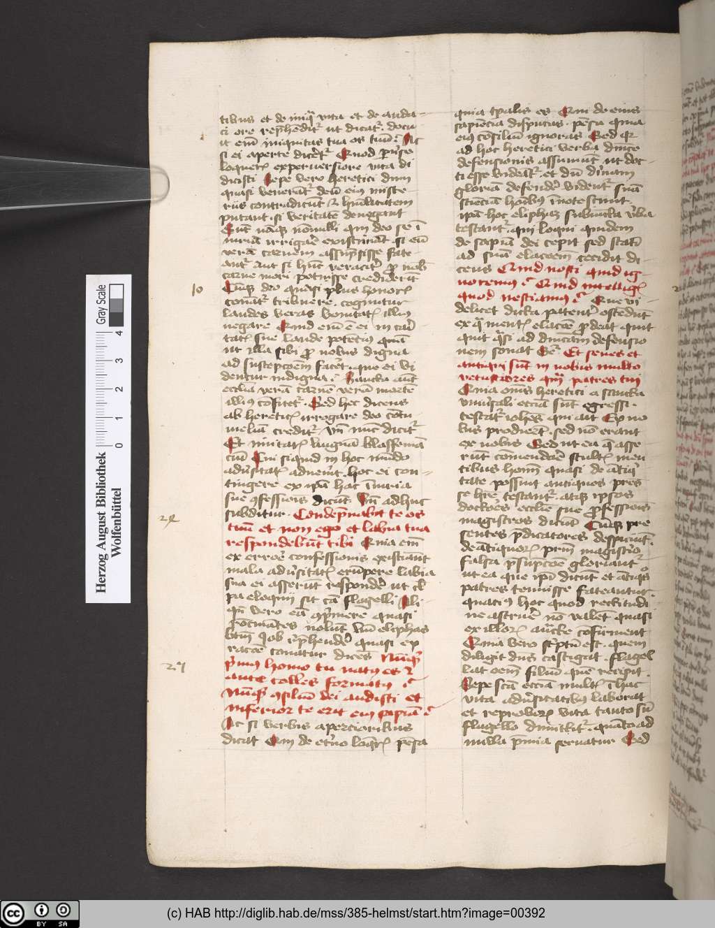 http://diglib.hab.de/mss/385-helmst/00392.jpg