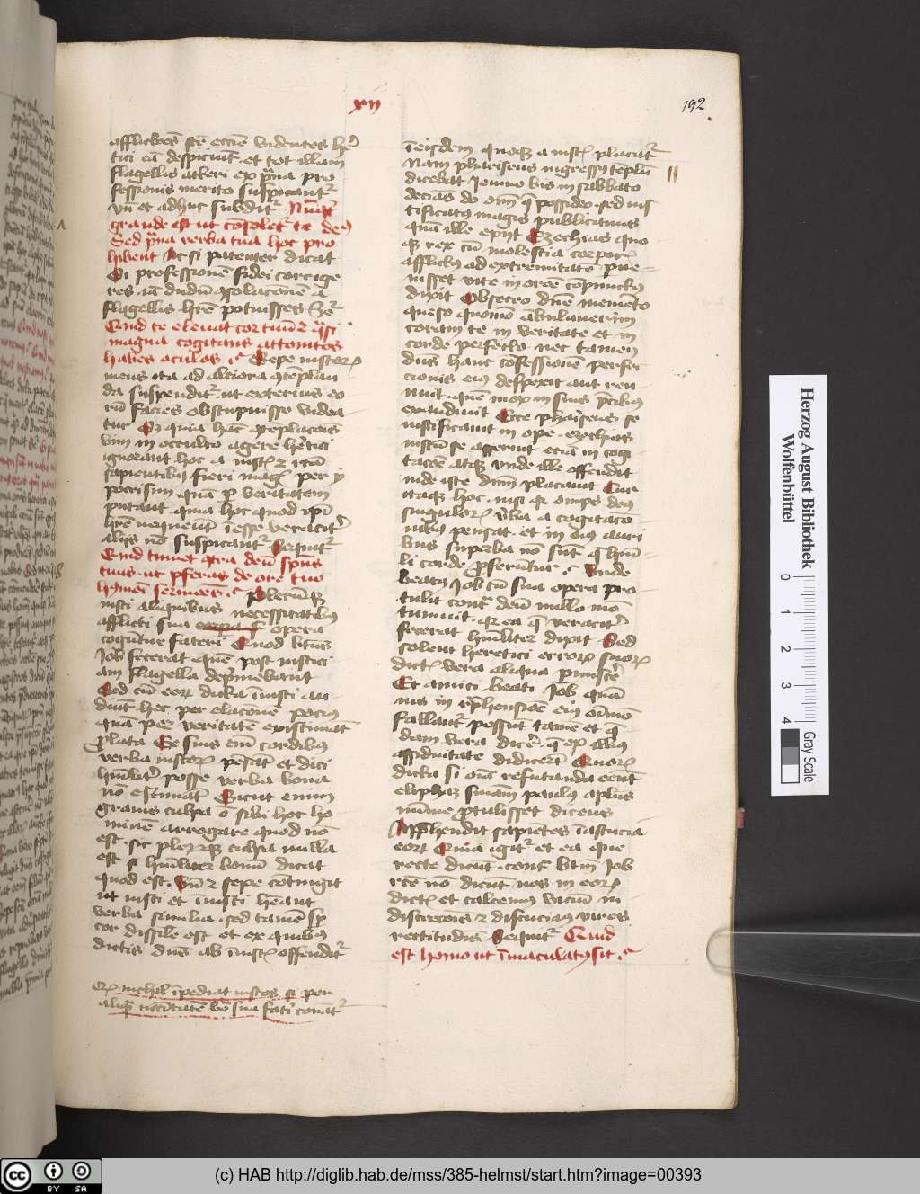 http://diglib.hab.de/mss/385-helmst/00393.jpg