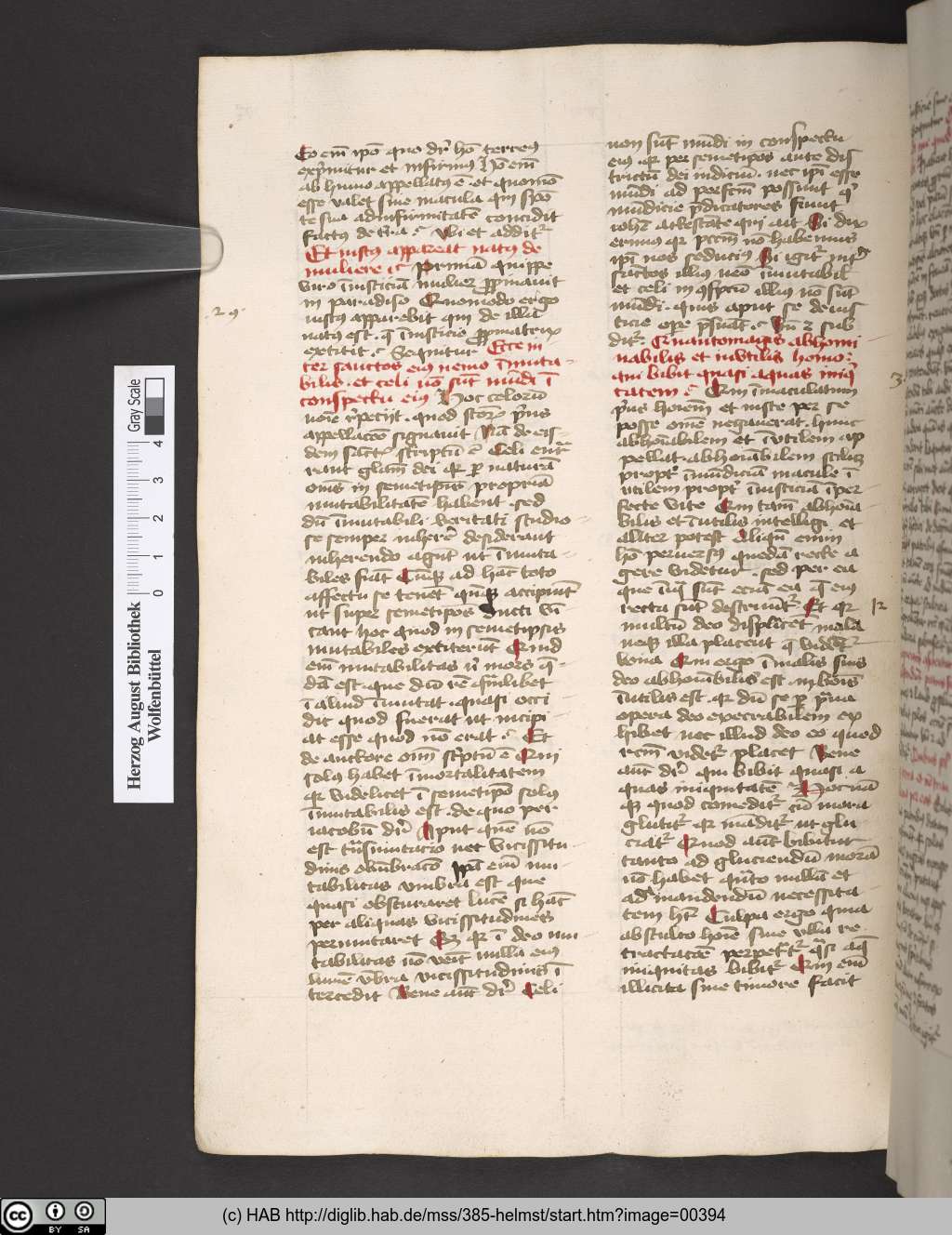 http://diglib.hab.de/mss/385-helmst/00394.jpg