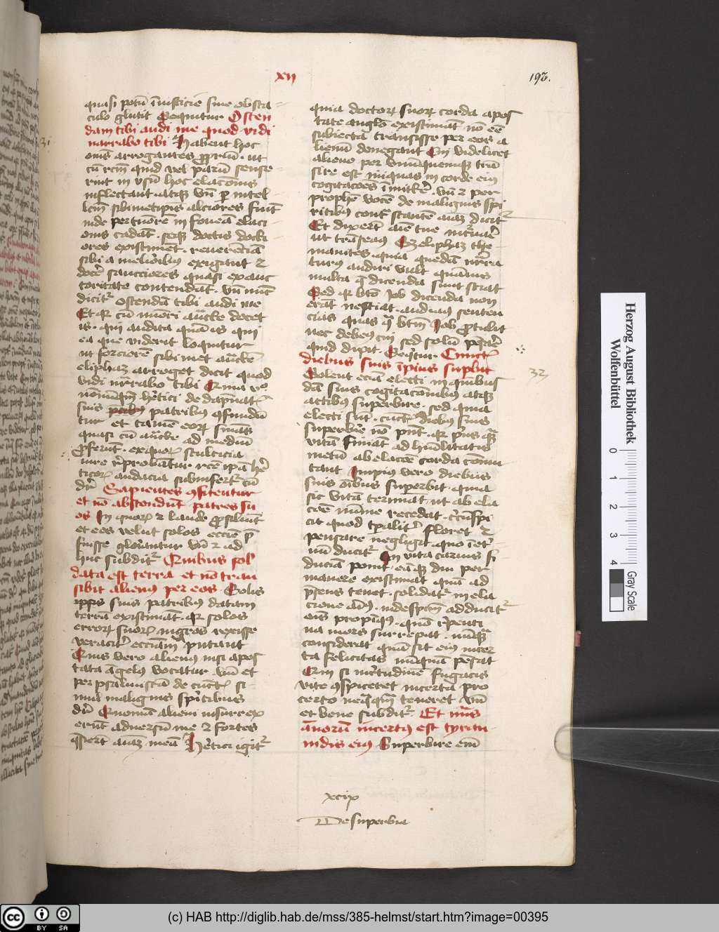 http://diglib.hab.de/mss/385-helmst/00395.jpg