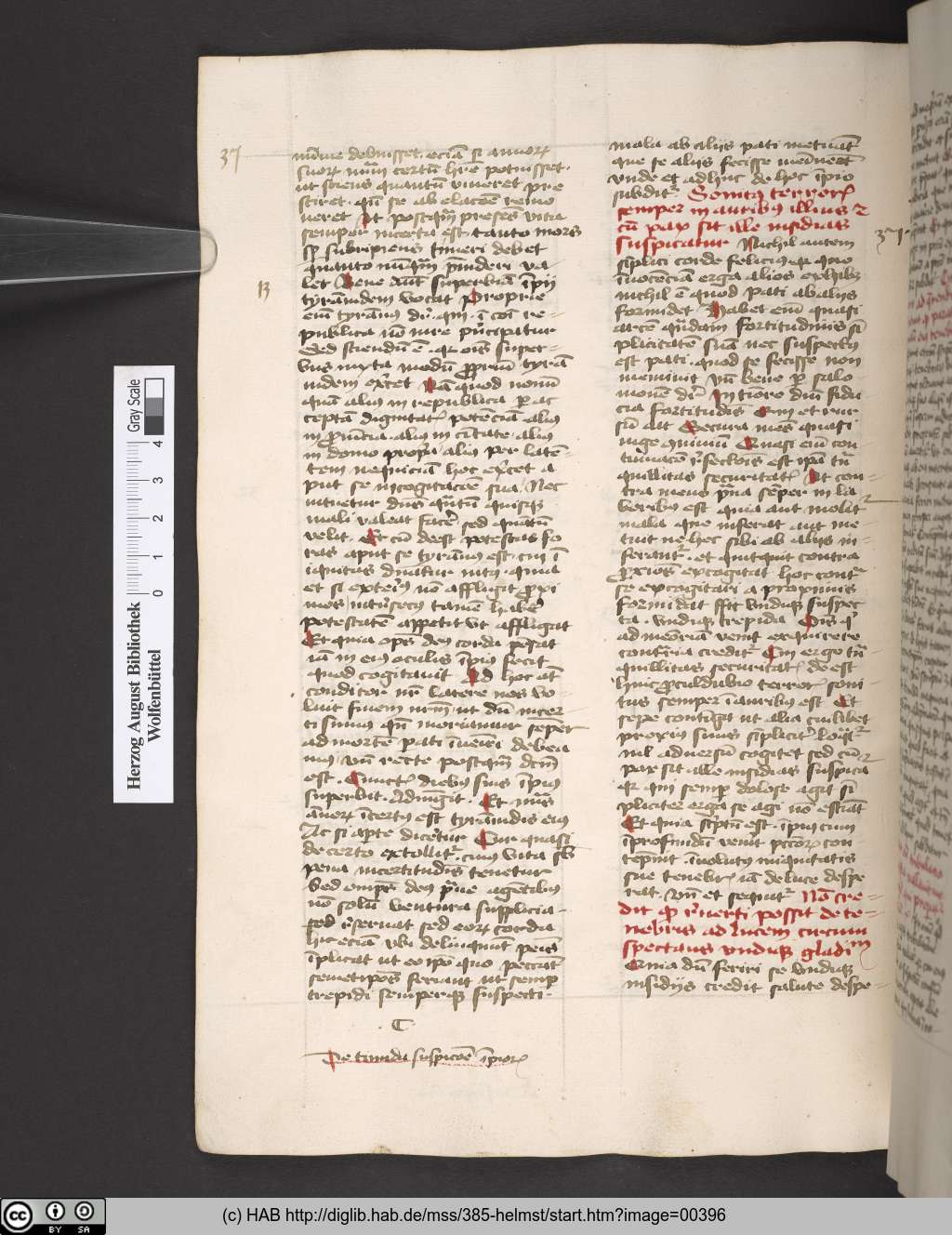 http://diglib.hab.de/mss/385-helmst/00396.jpg
