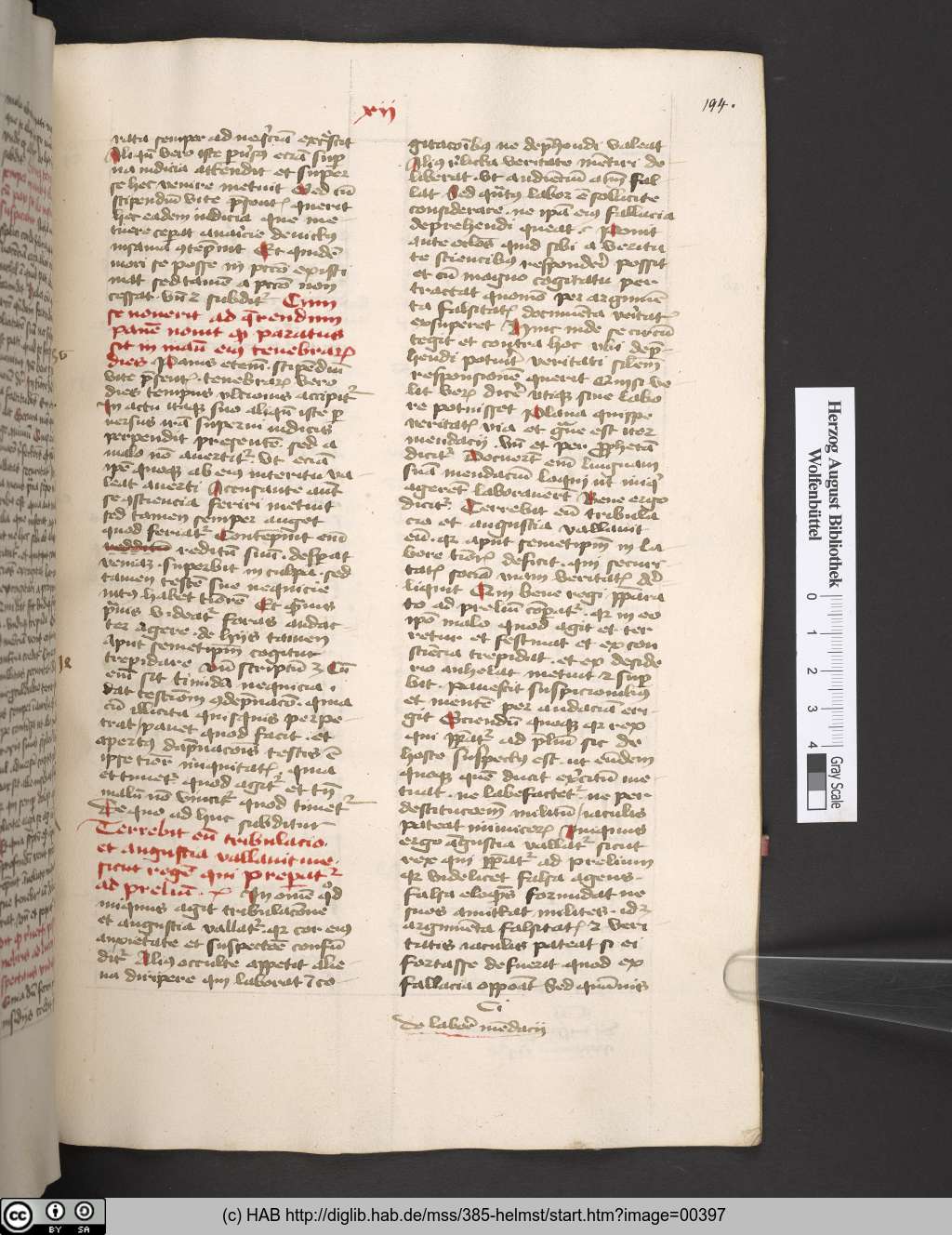 http://diglib.hab.de/mss/385-helmst/00397.jpg