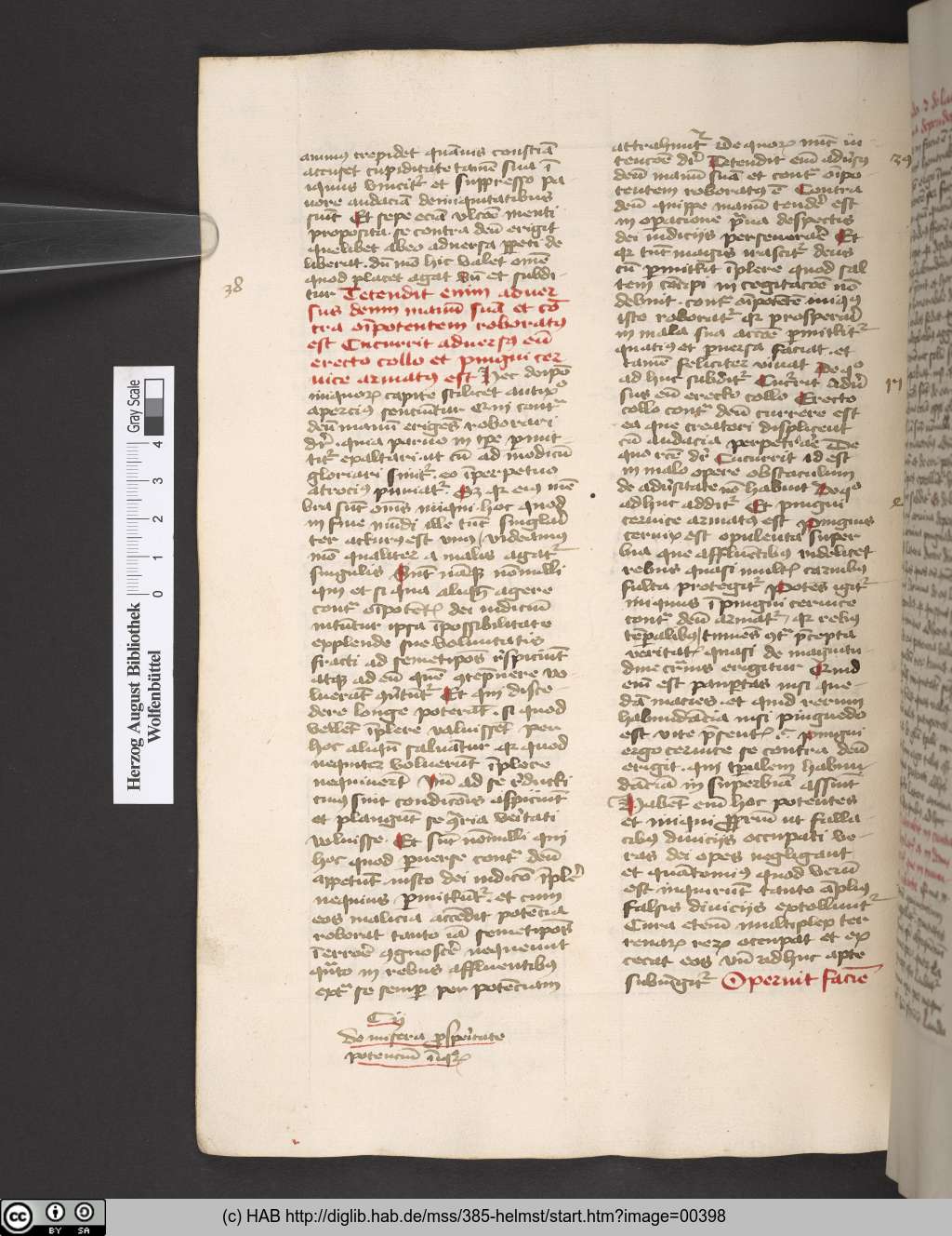 http://diglib.hab.de/mss/385-helmst/00398.jpg
