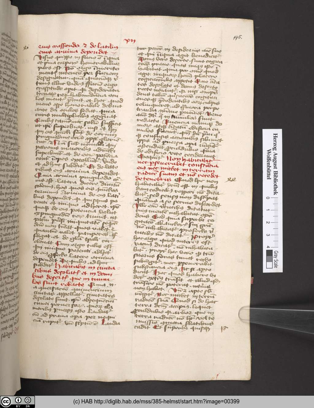 http://diglib.hab.de/mss/385-helmst/00399.jpg