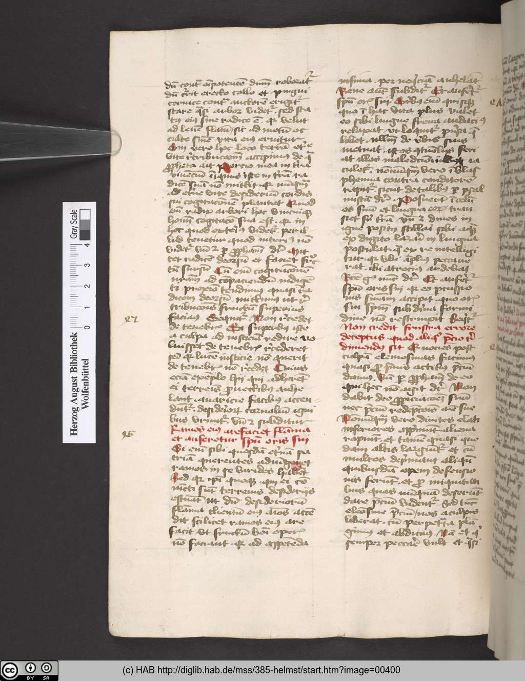 http://diglib.hab.de/mss/385-helmst/00400.jpg