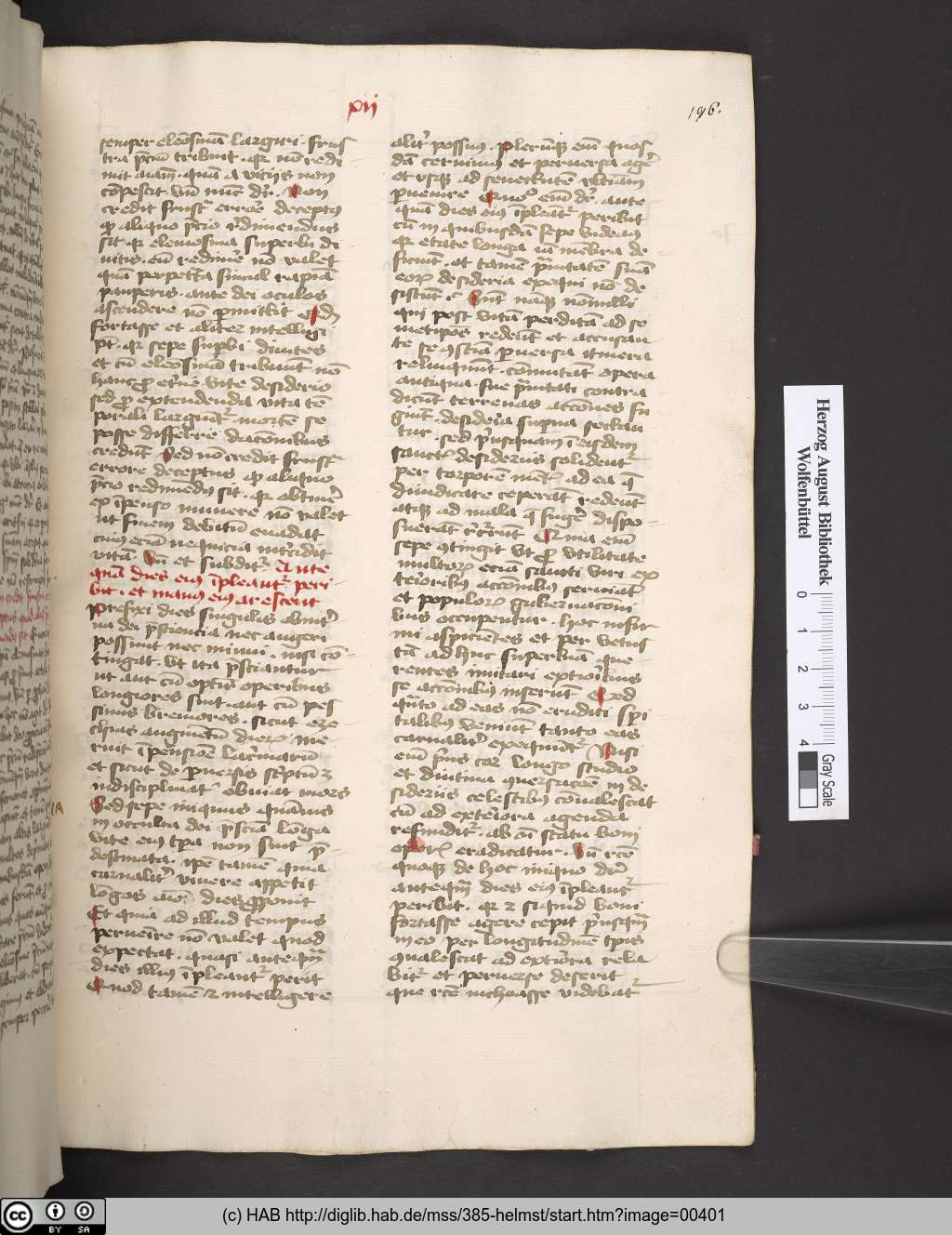 http://diglib.hab.de/mss/385-helmst/00401.jpg