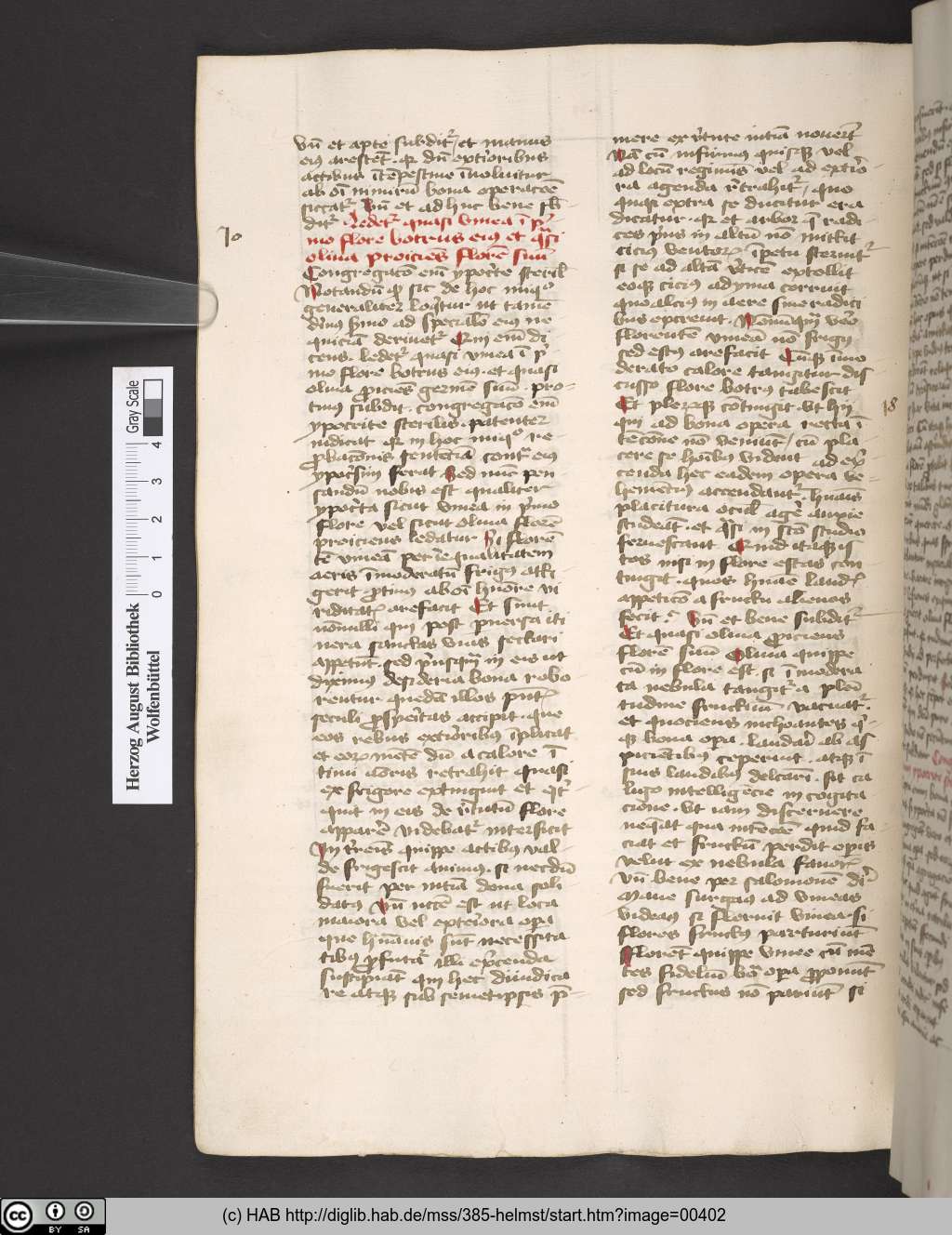 http://diglib.hab.de/mss/385-helmst/00402.jpg