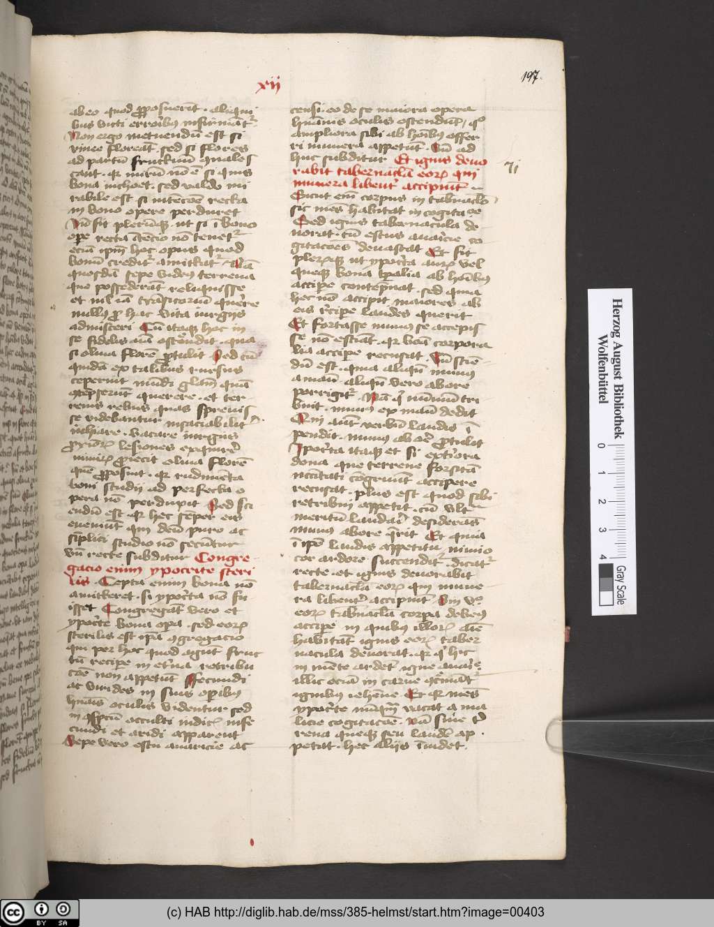 http://diglib.hab.de/mss/385-helmst/00403.jpg