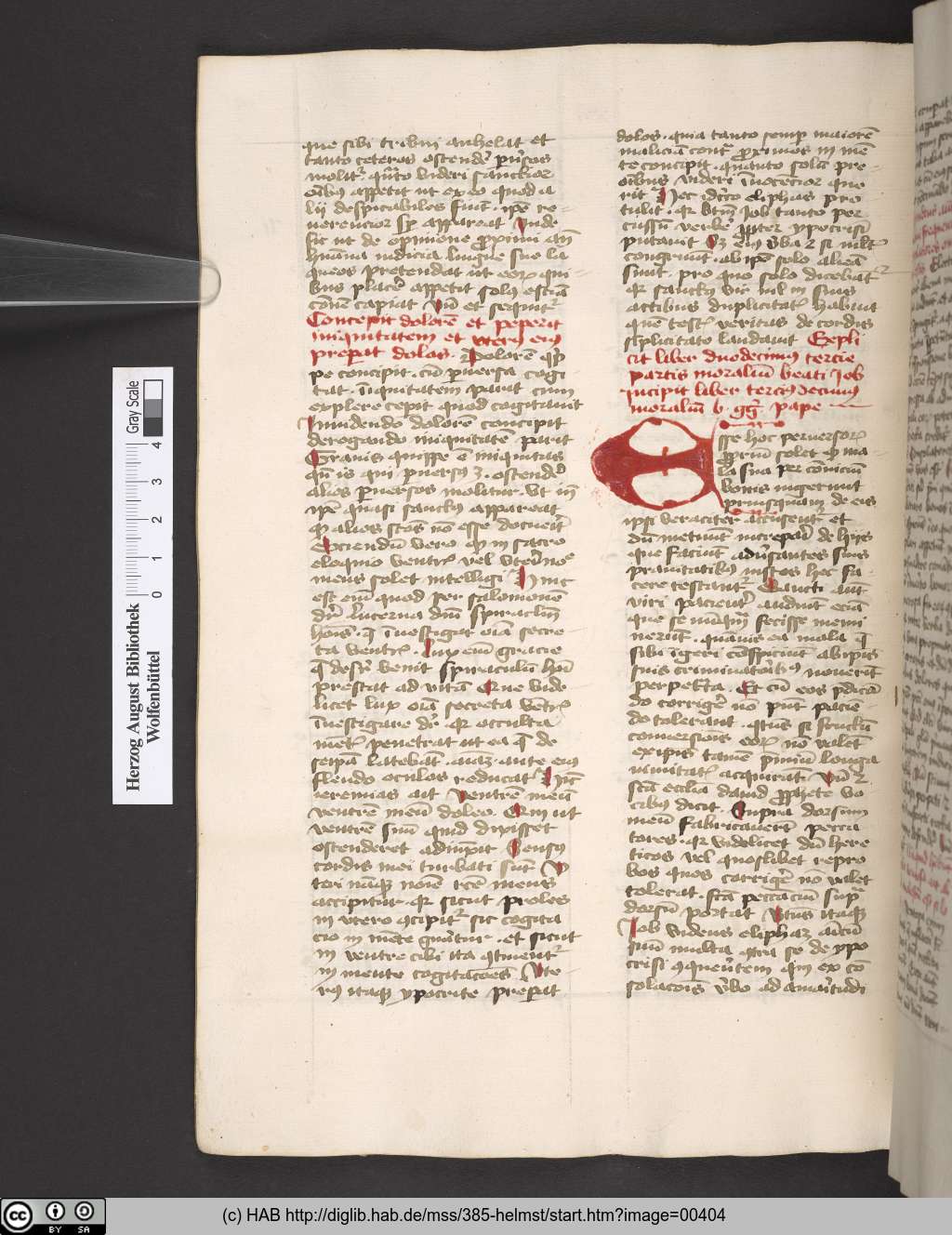 http://diglib.hab.de/mss/385-helmst/00404.jpg