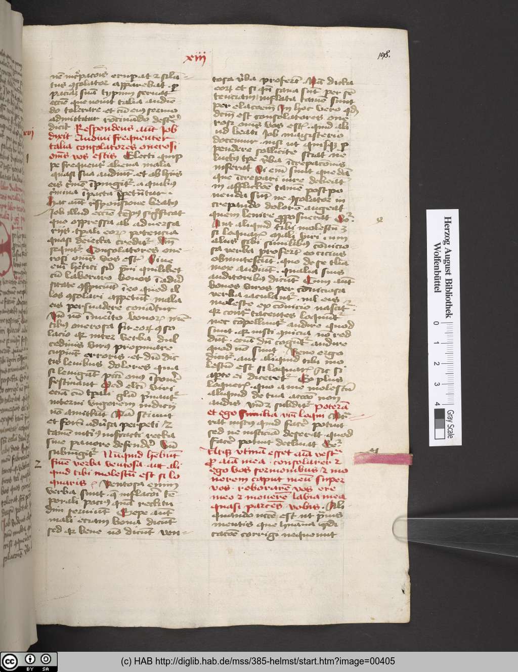 http://diglib.hab.de/mss/385-helmst/00405.jpg
