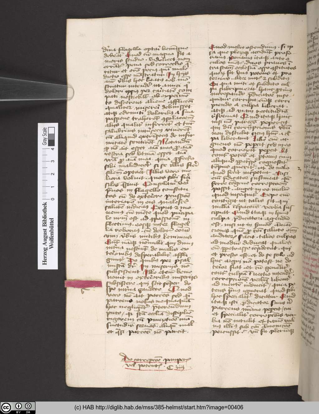 http://diglib.hab.de/mss/385-helmst/00406.jpg