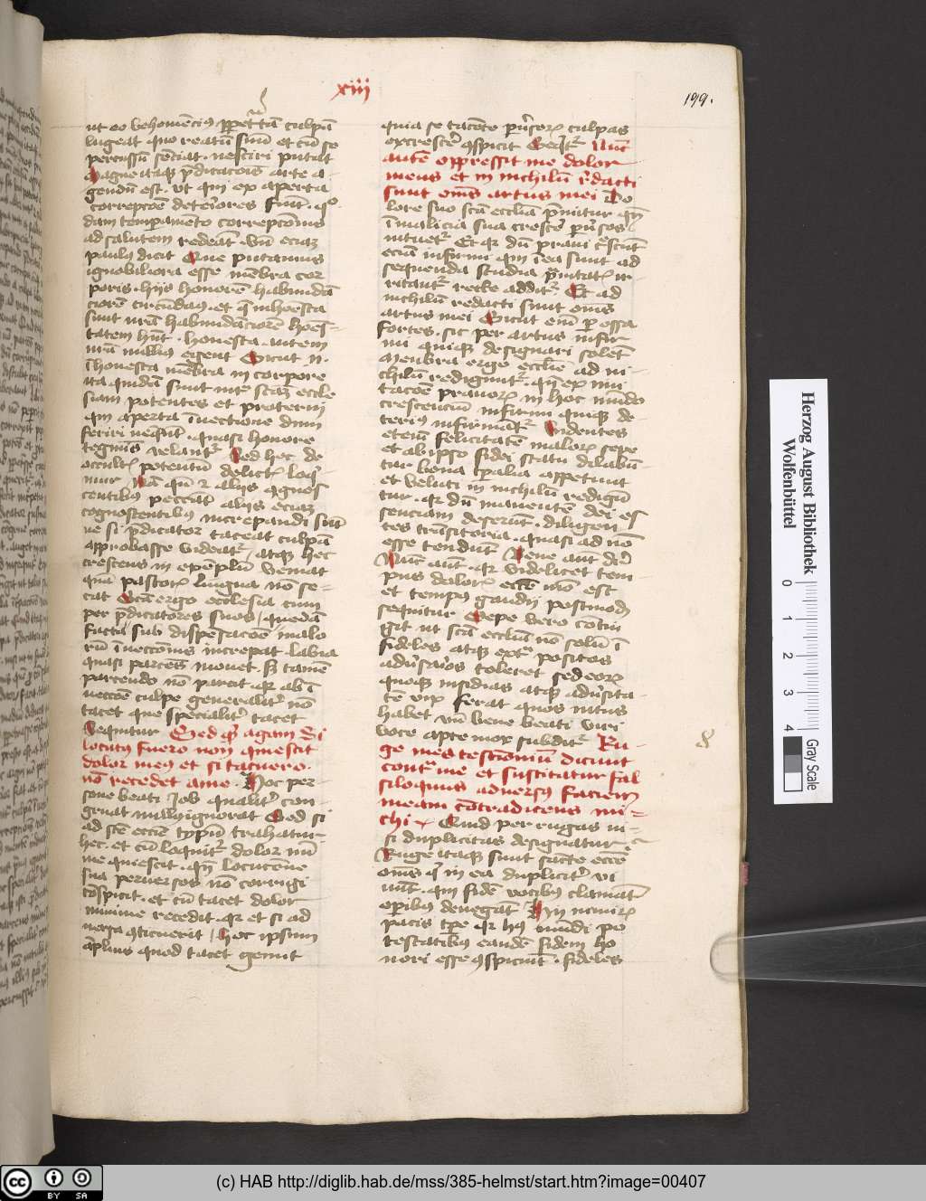 http://diglib.hab.de/mss/385-helmst/00407.jpg