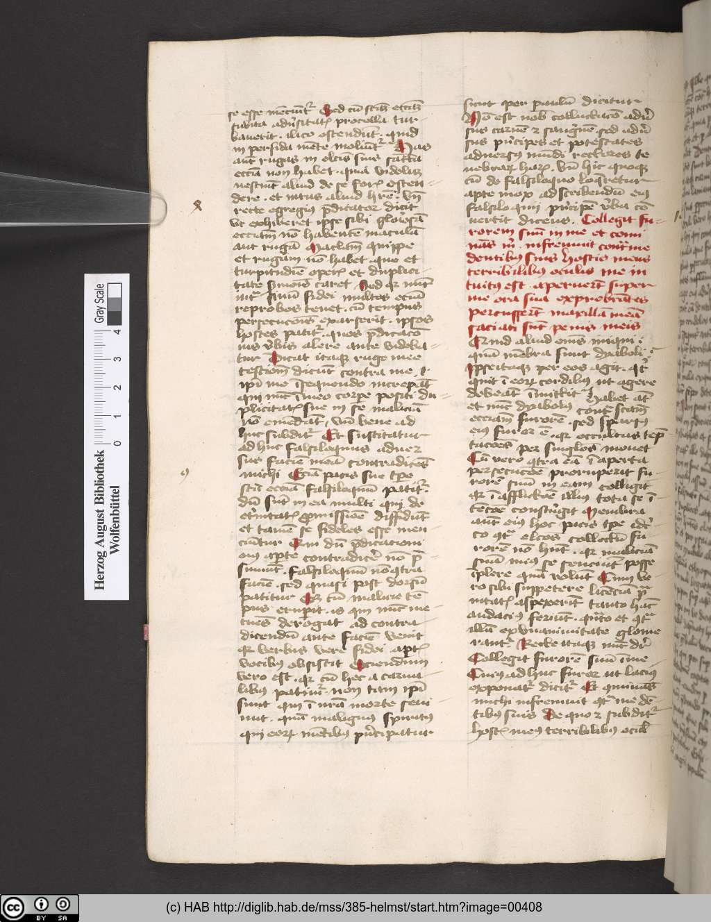 http://diglib.hab.de/mss/385-helmst/00408.jpg