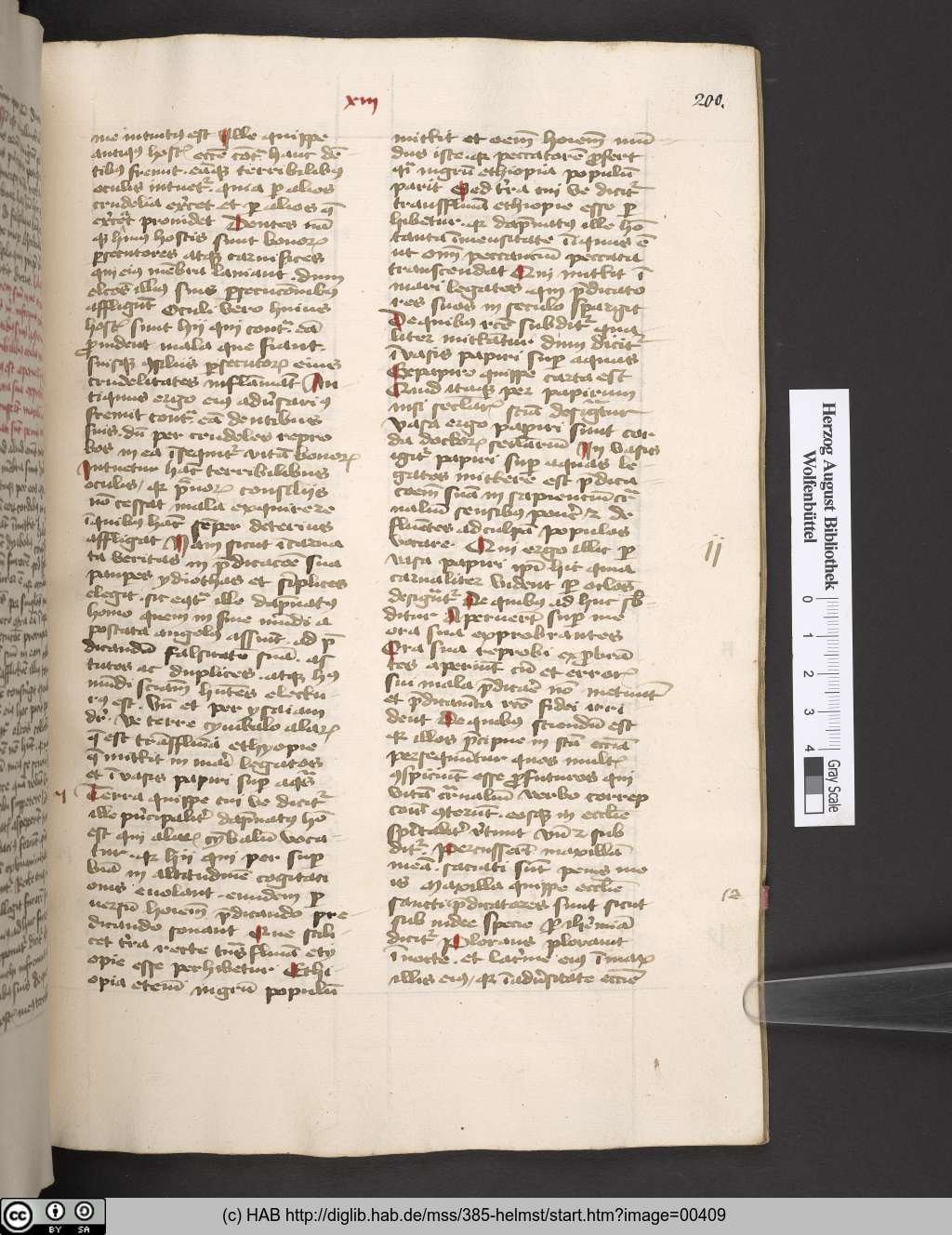 http://diglib.hab.de/mss/385-helmst/00409.jpg