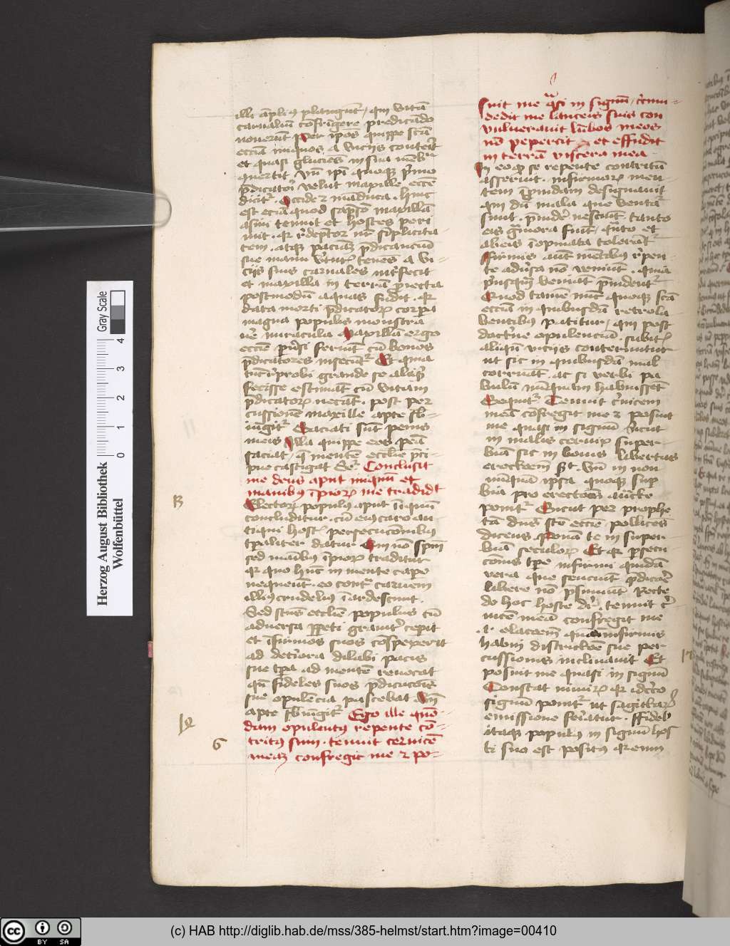http://diglib.hab.de/mss/385-helmst/00410.jpg