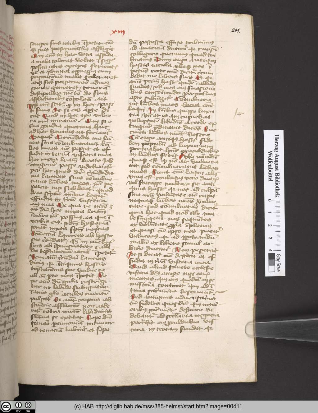 http://diglib.hab.de/mss/385-helmst/00411.jpg