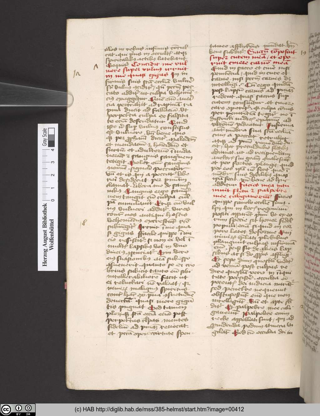 http://diglib.hab.de/mss/385-helmst/00412.jpg