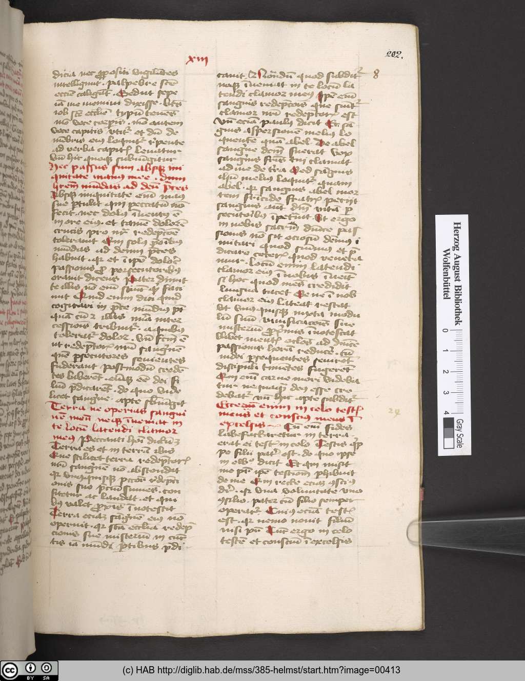 http://diglib.hab.de/mss/385-helmst/00413.jpg