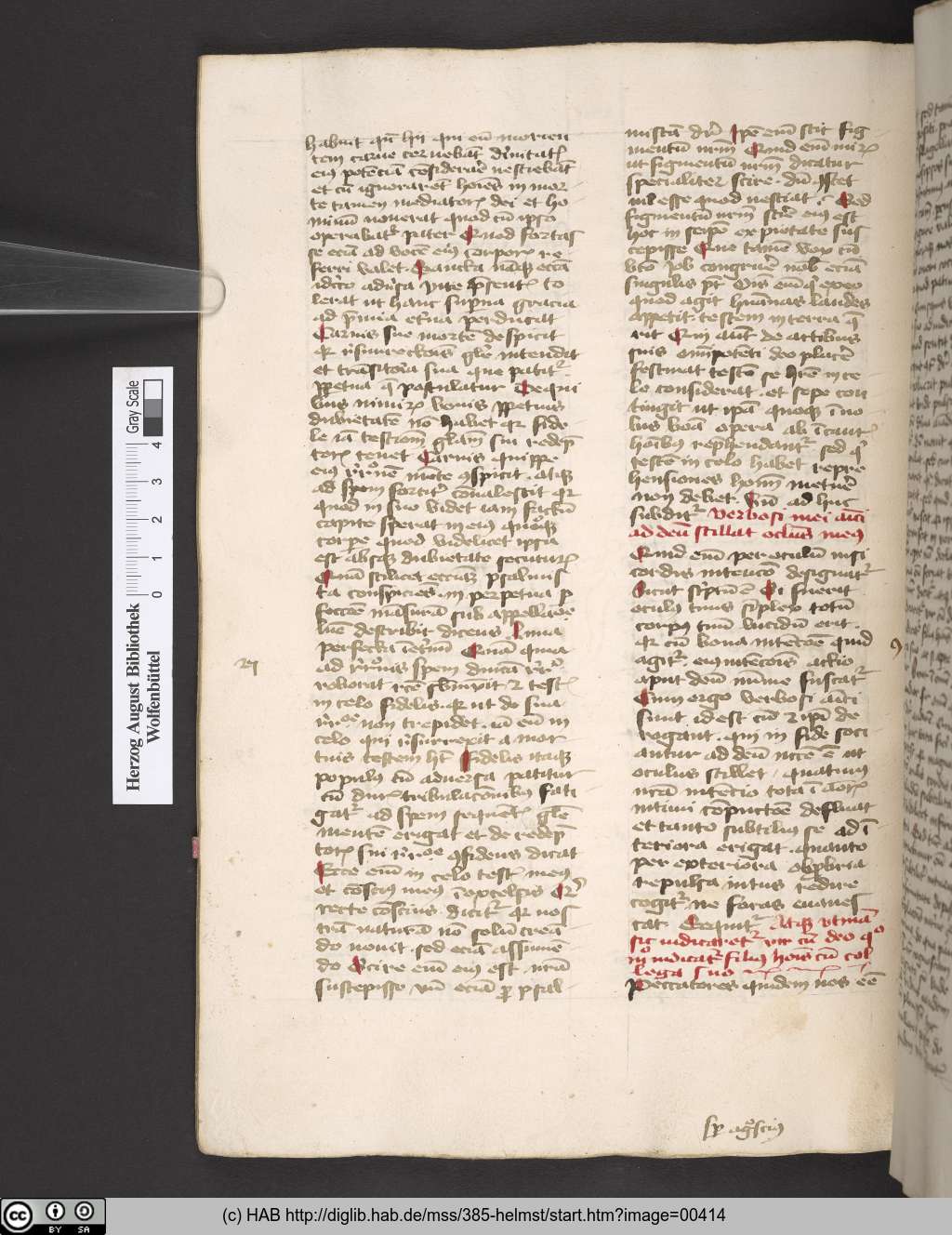 http://diglib.hab.de/mss/385-helmst/00414.jpg