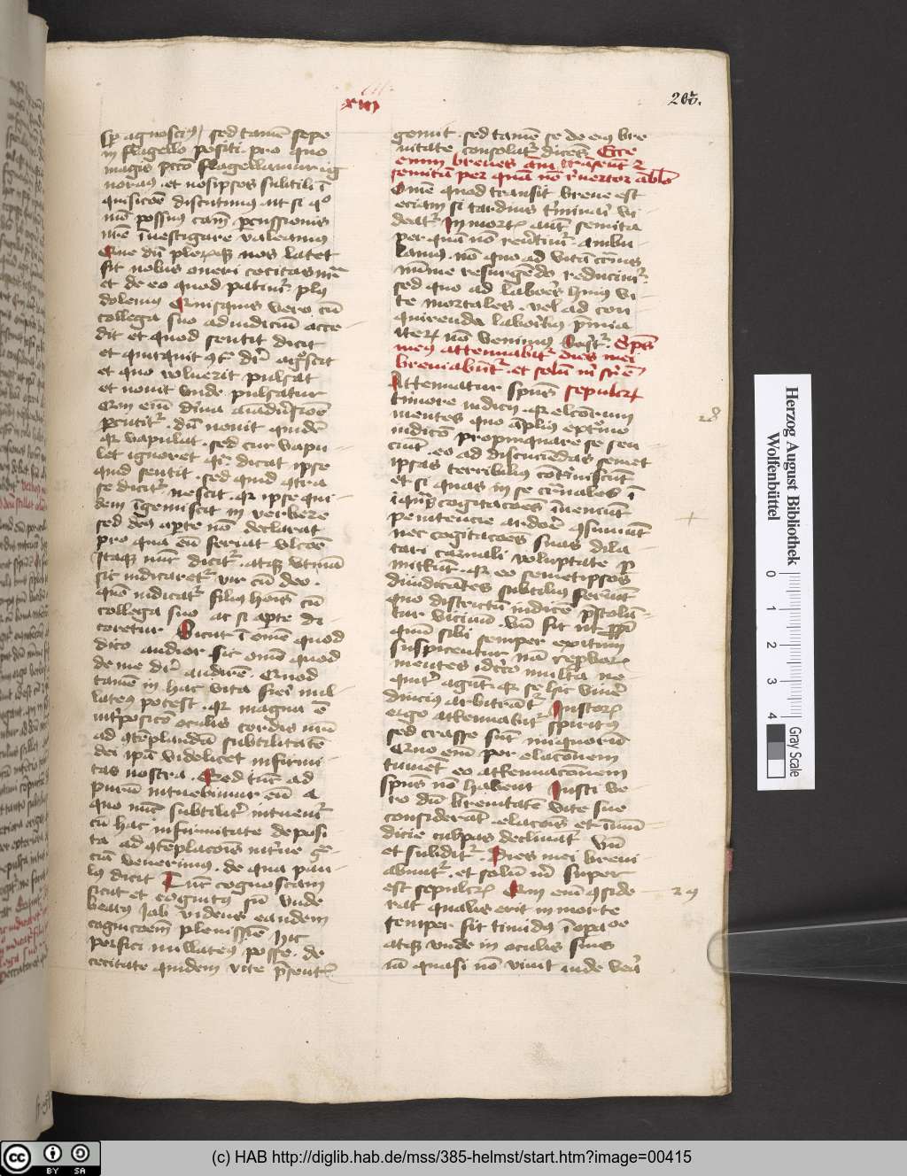 http://diglib.hab.de/mss/385-helmst/00415.jpg