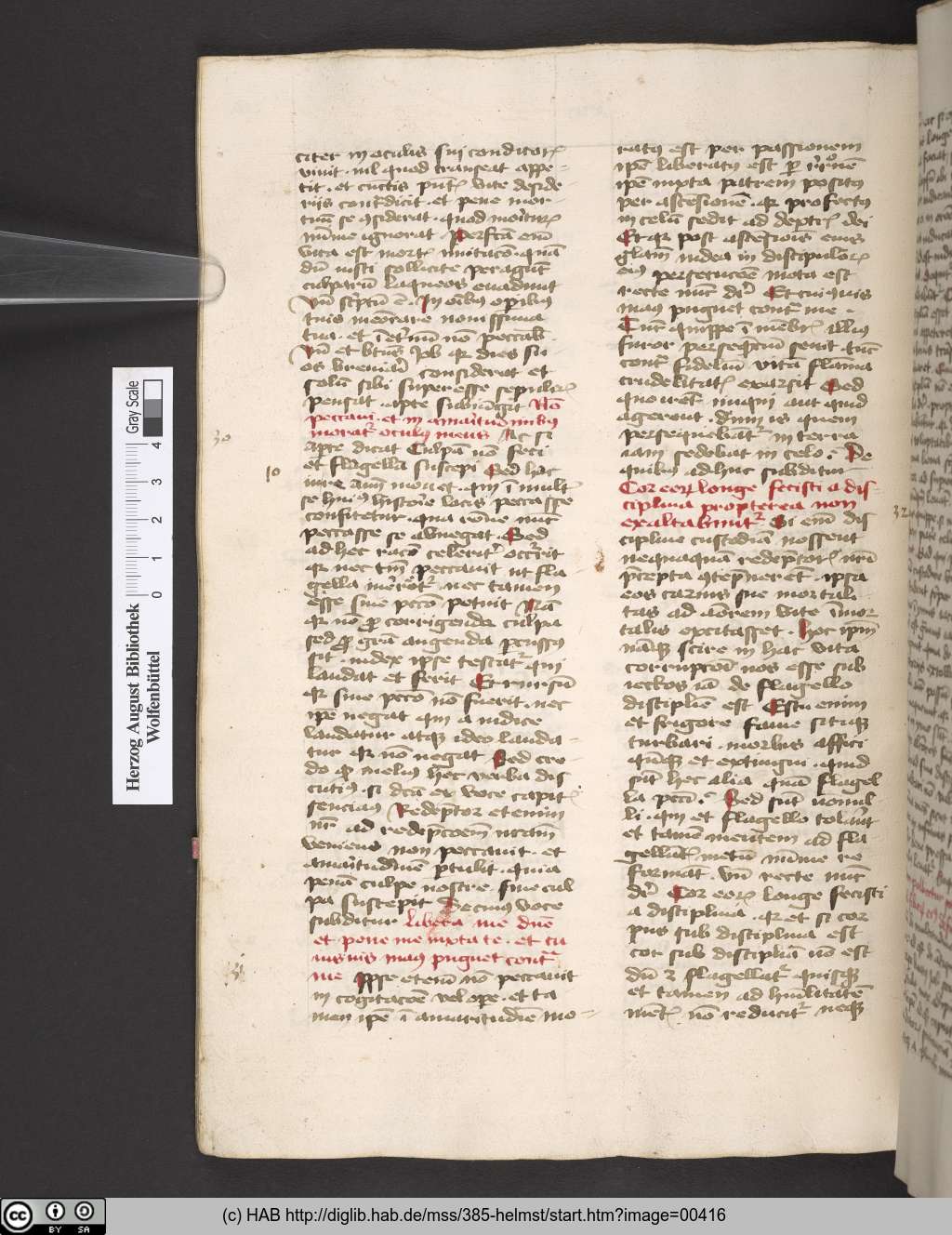 http://diglib.hab.de/mss/385-helmst/00416.jpg