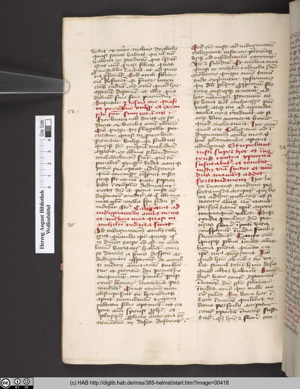 http://diglib.hab.de/mss/385-helmst/00418.jpg