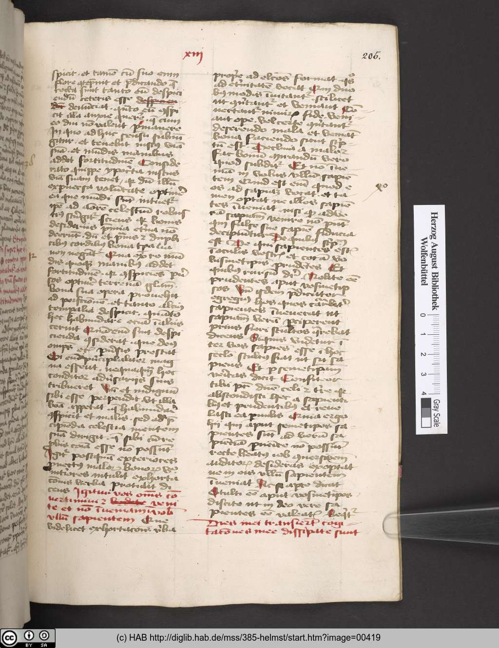 http://diglib.hab.de/mss/385-helmst/00419.jpg