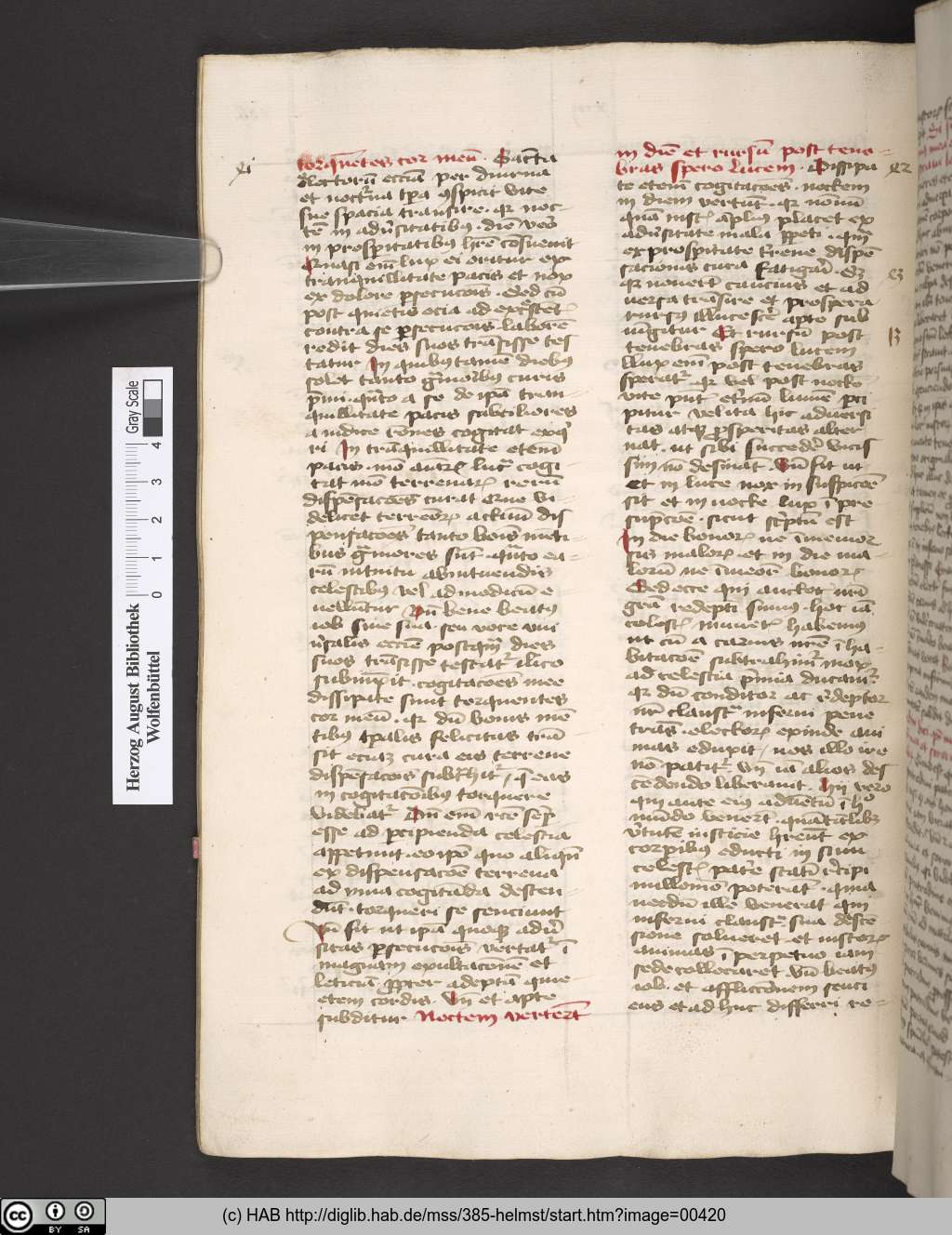 http://diglib.hab.de/mss/385-helmst/00420.jpg