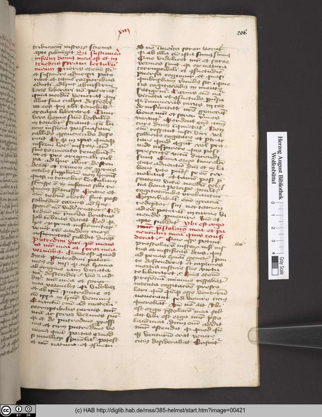 http://diglib.hab.de/mss/385-helmst/00421.jpg