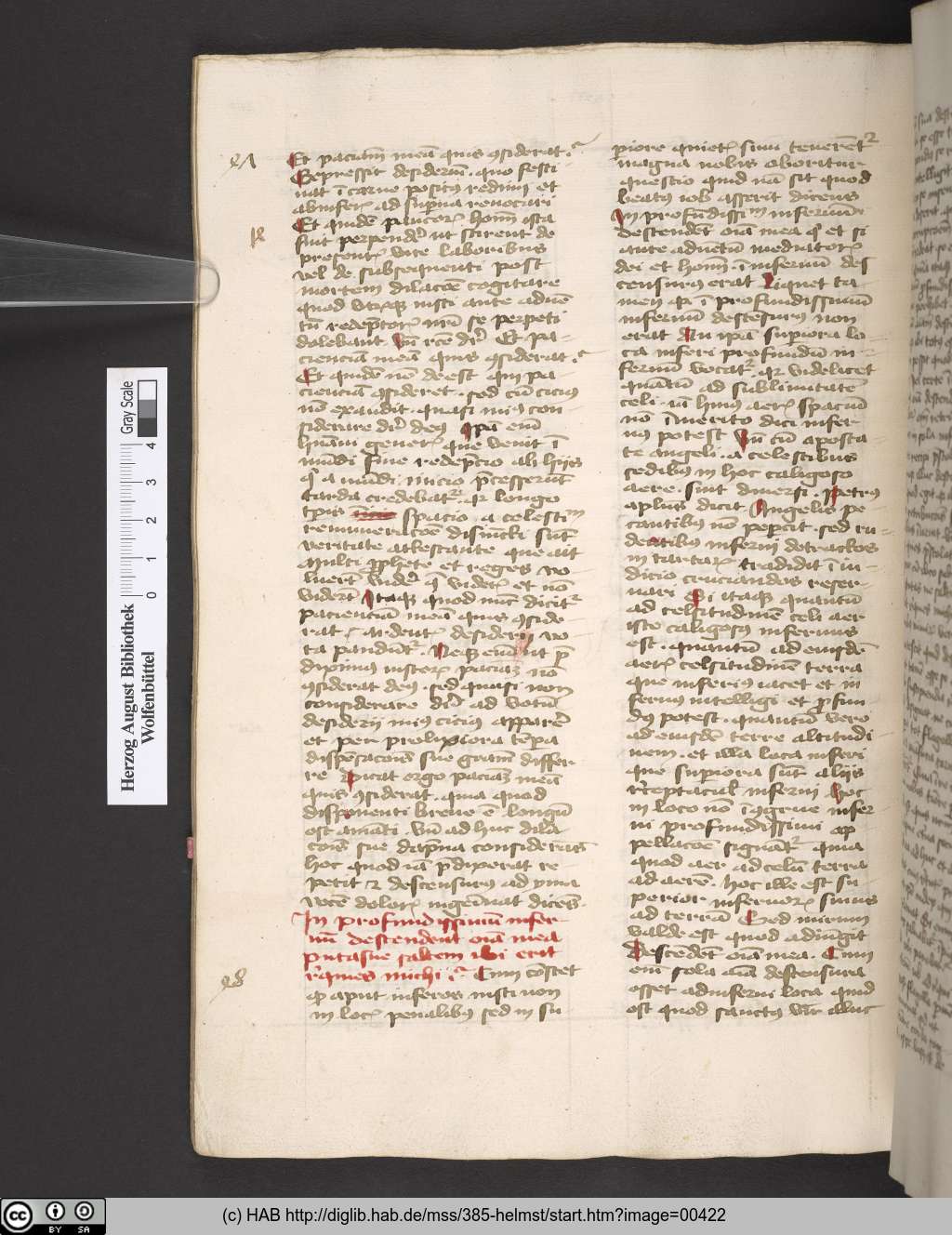 http://diglib.hab.de/mss/385-helmst/00422.jpg