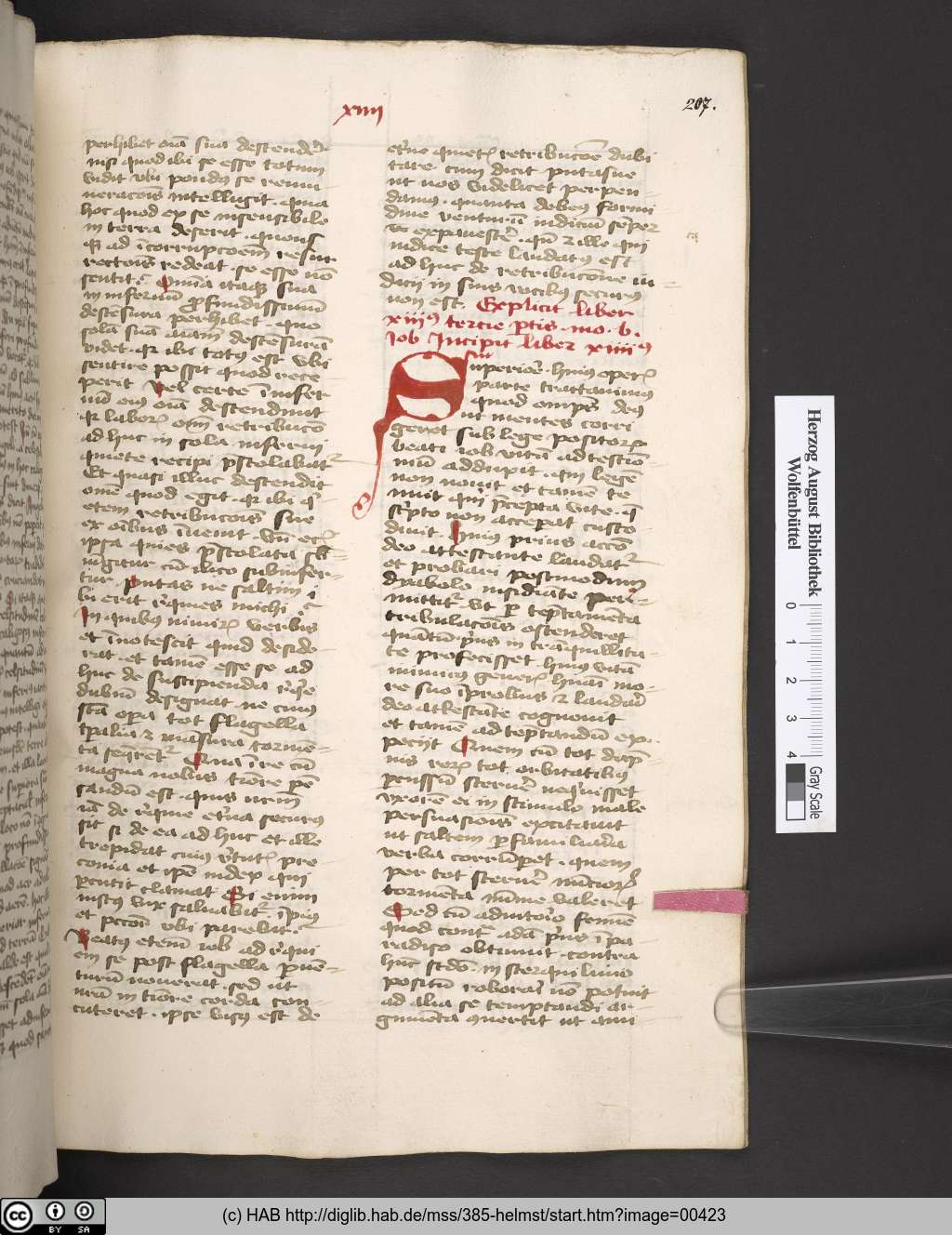 http://diglib.hab.de/mss/385-helmst/00423.jpg