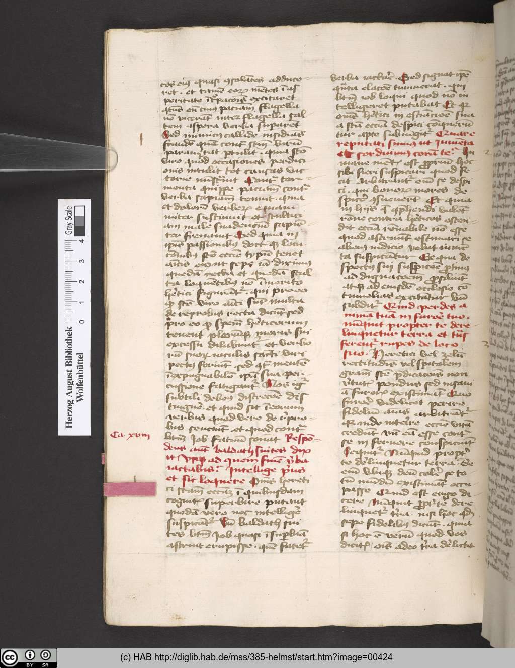 http://diglib.hab.de/mss/385-helmst/00424.jpg