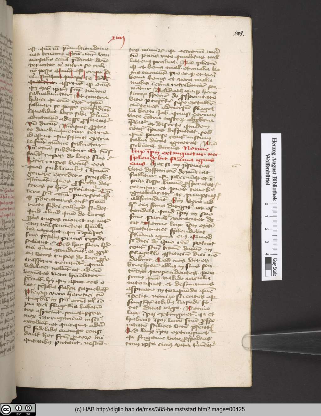 http://diglib.hab.de/mss/385-helmst/00425.jpg