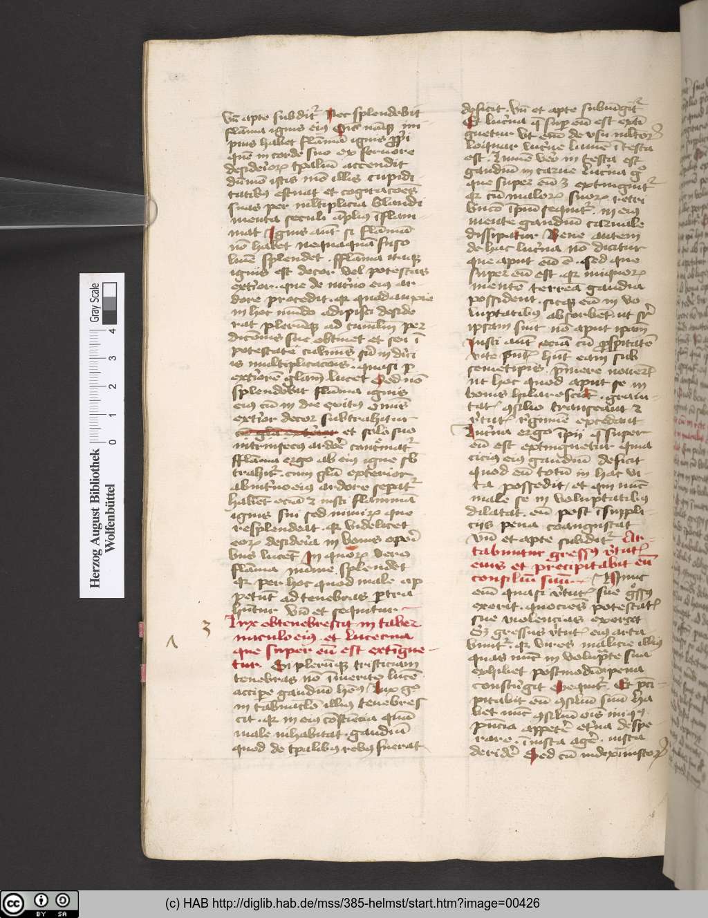 http://diglib.hab.de/mss/385-helmst/00426.jpg