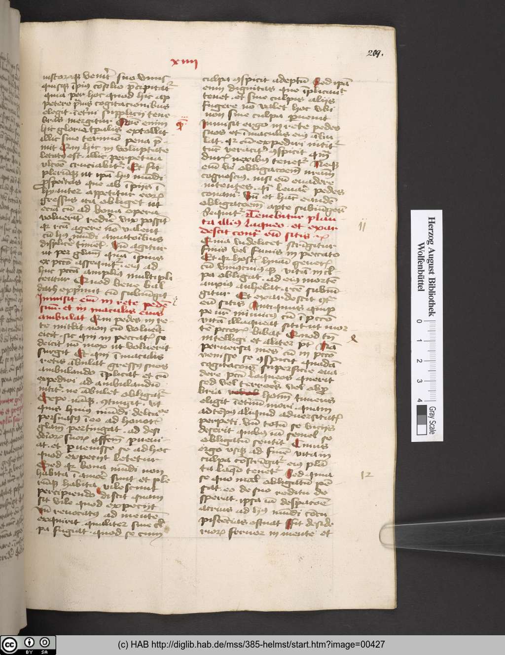 http://diglib.hab.de/mss/385-helmst/00427.jpg