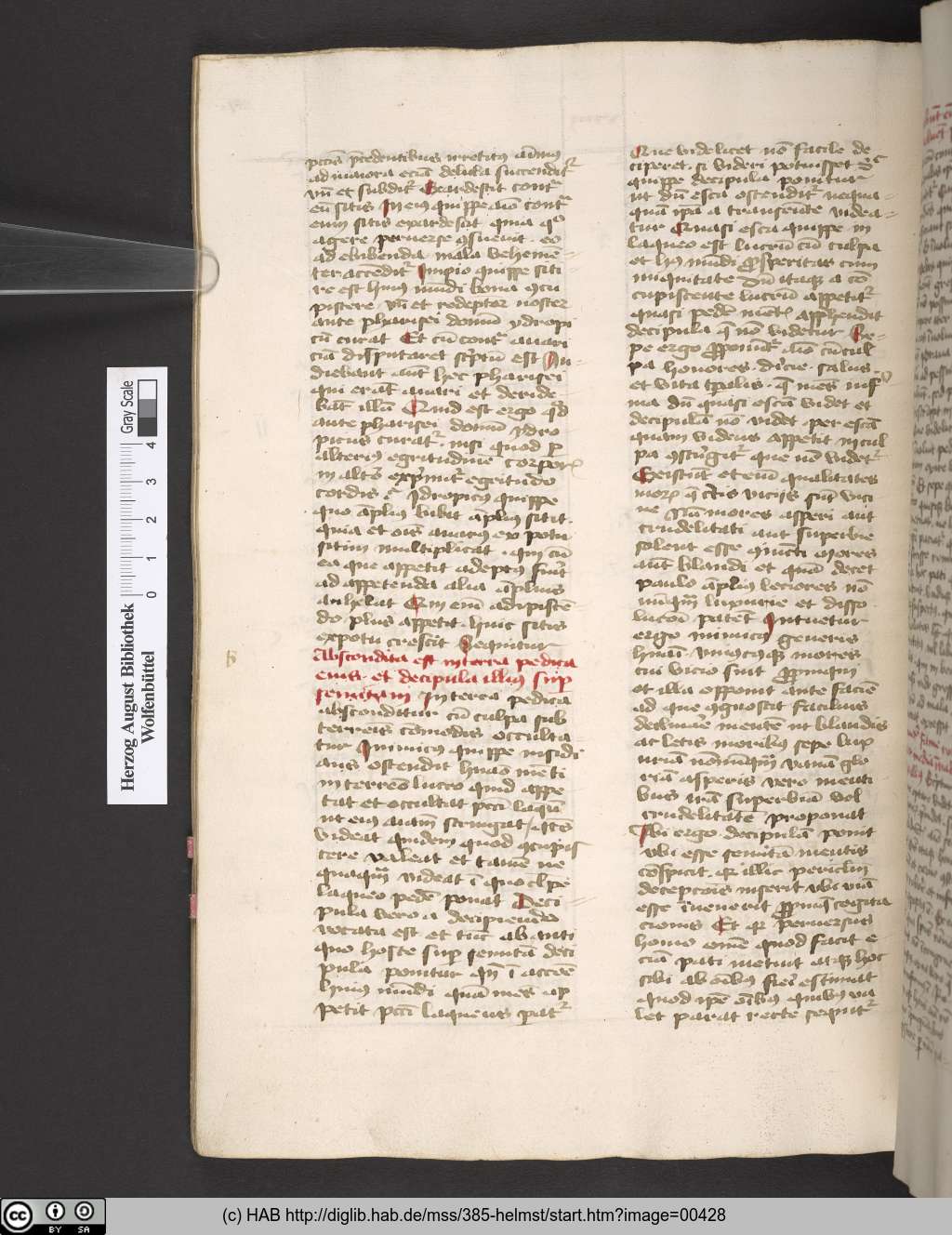http://diglib.hab.de/mss/385-helmst/00428.jpg