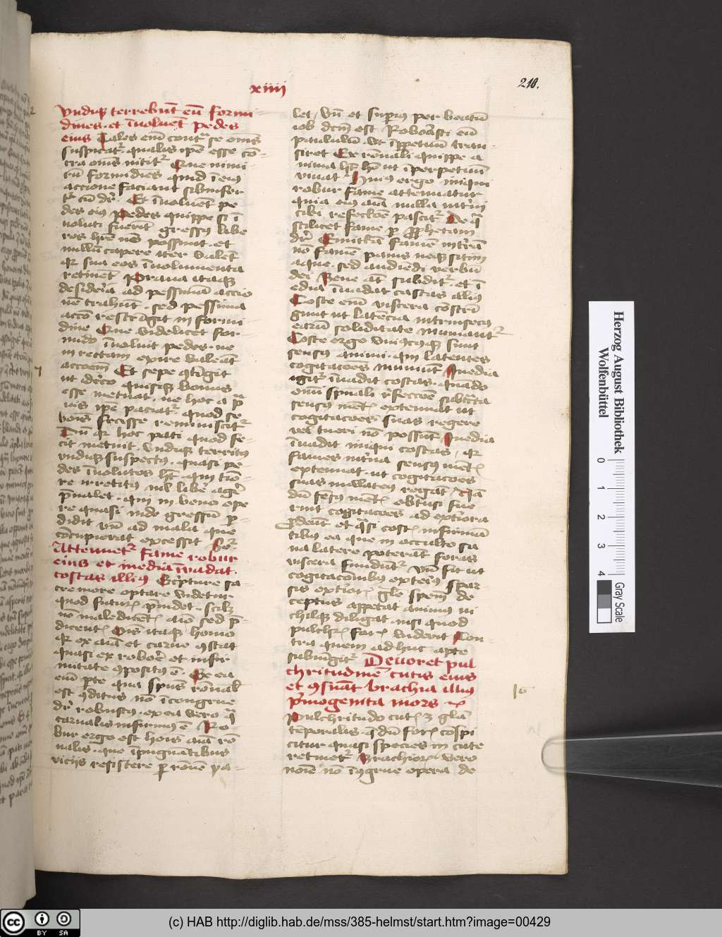 http://diglib.hab.de/mss/385-helmst/00429.jpg