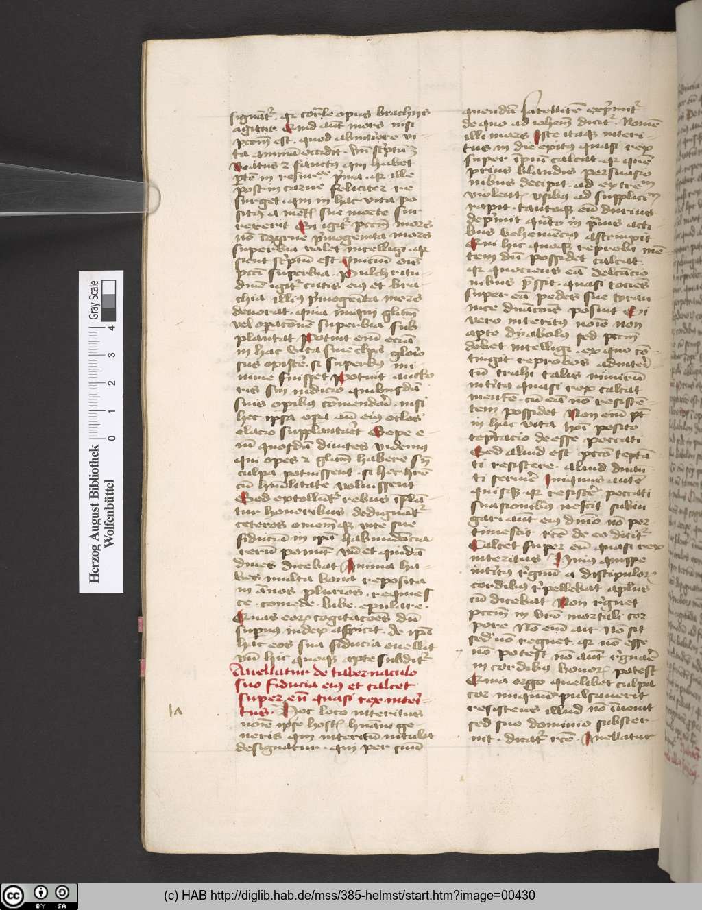 http://diglib.hab.de/mss/385-helmst/00430.jpg
