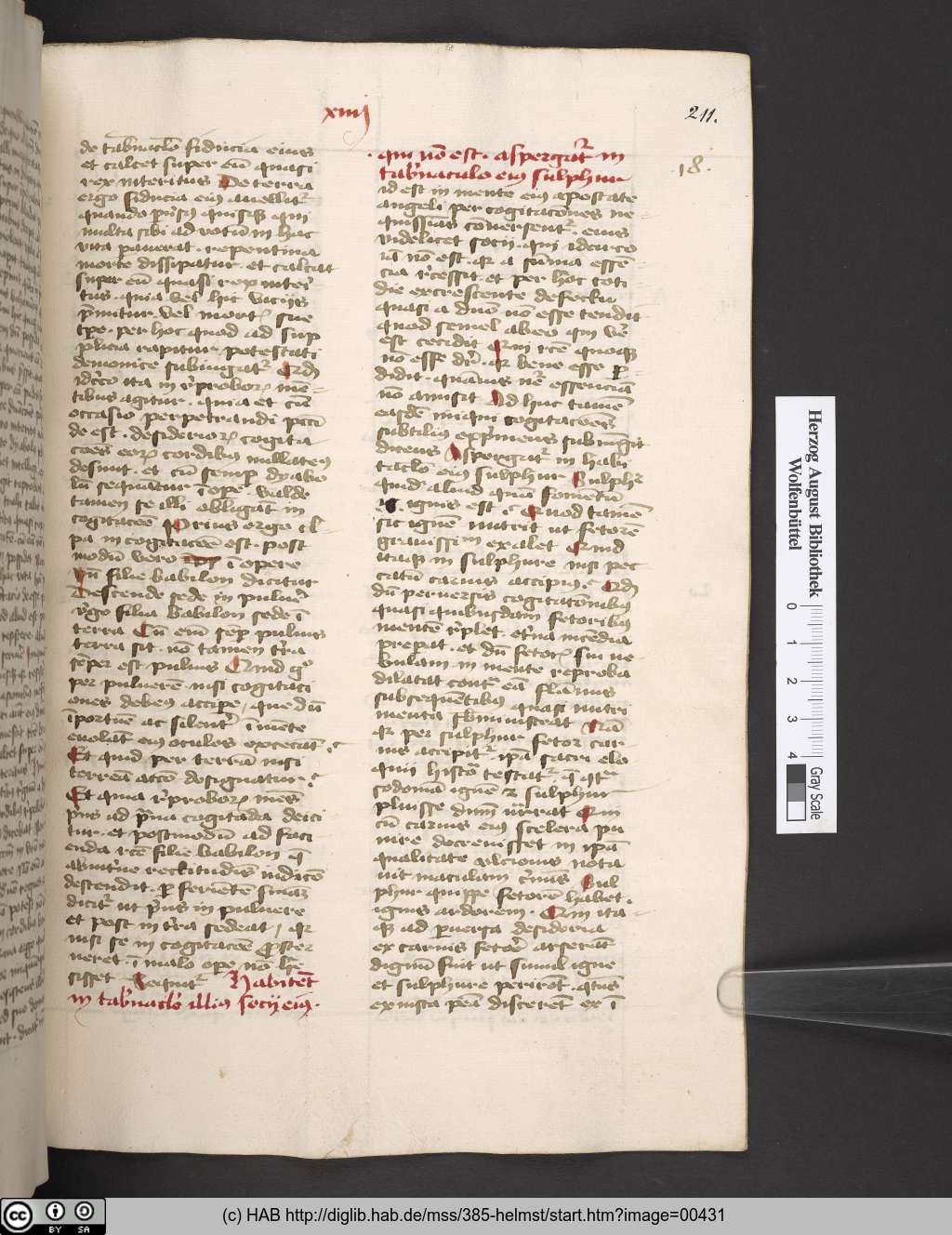 http://diglib.hab.de/mss/385-helmst/00431.jpg