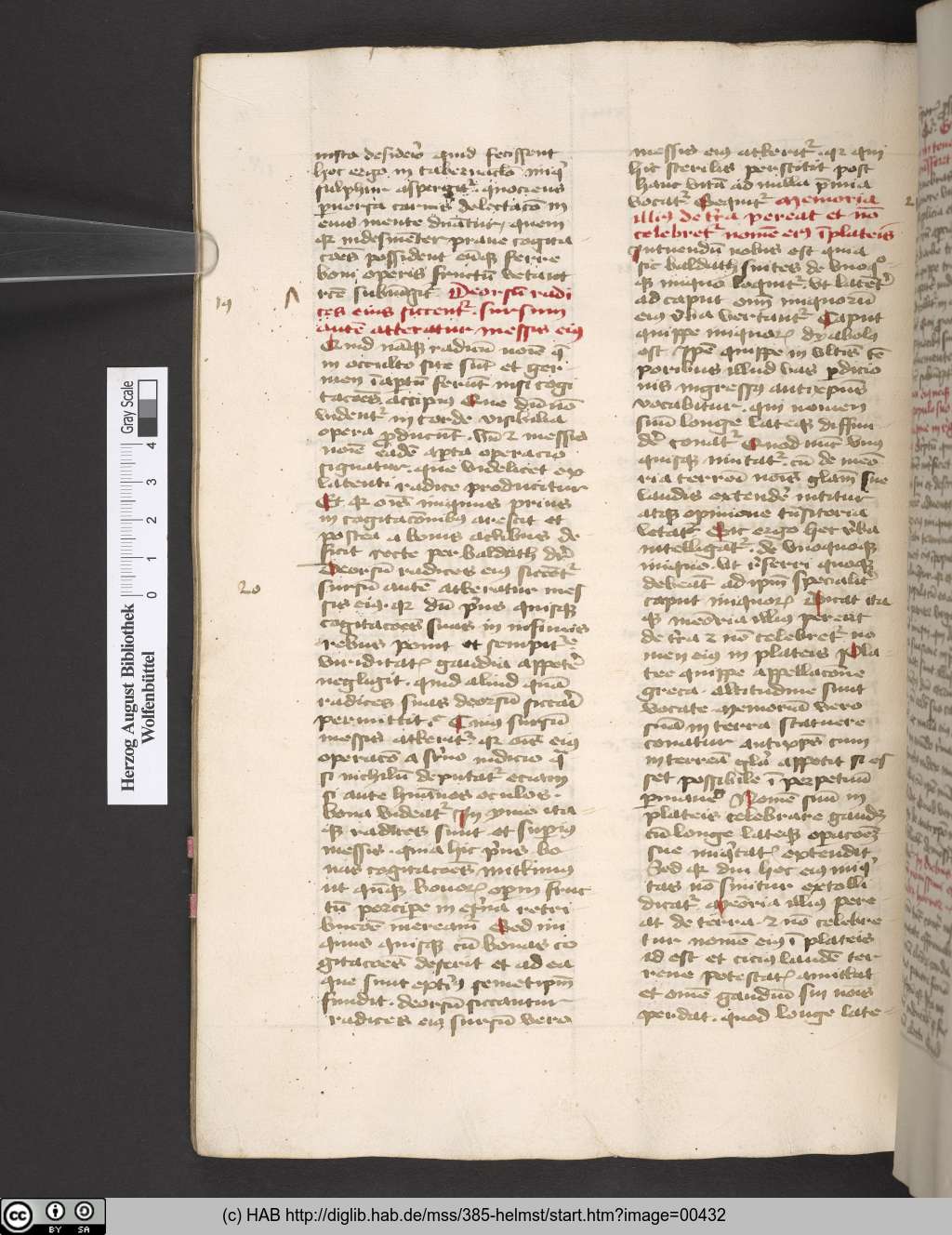 http://diglib.hab.de/mss/385-helmst/00432.jpg